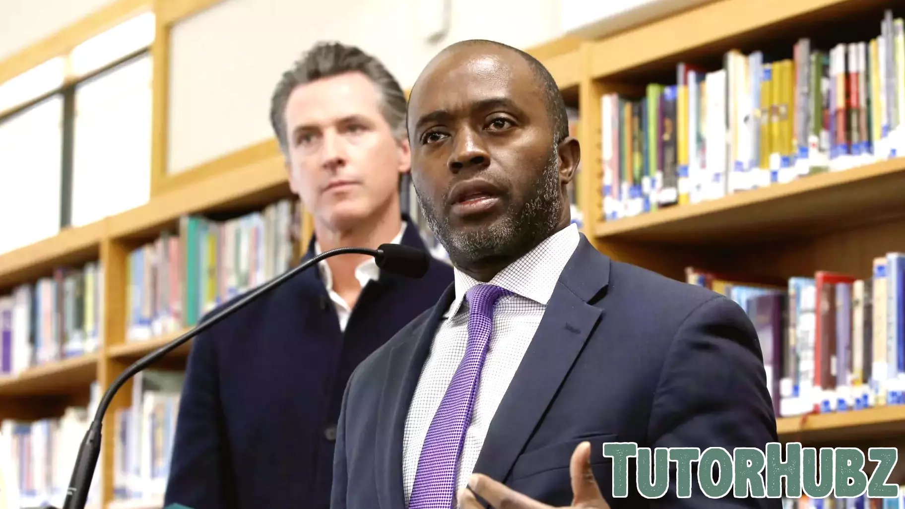 New Workgroup Formed to Explore Artificial Intelligence in Education