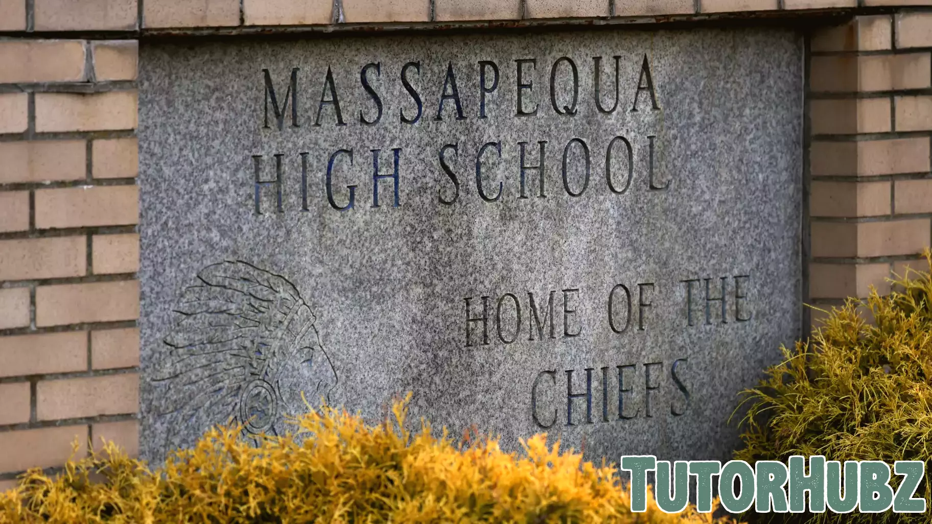 New York Schools Stand Firm Against Trump Administration's Mascot Ban Reversal