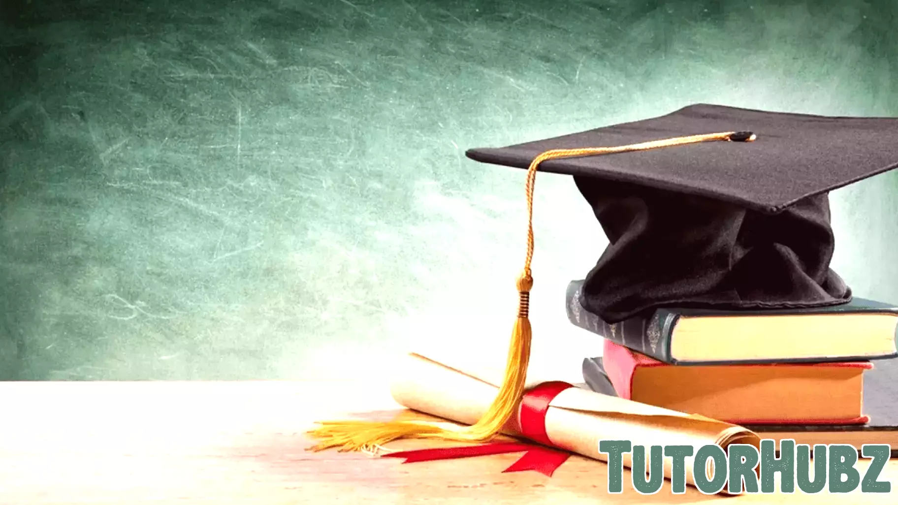 OK universities launch programs designed to strengthen education workforce