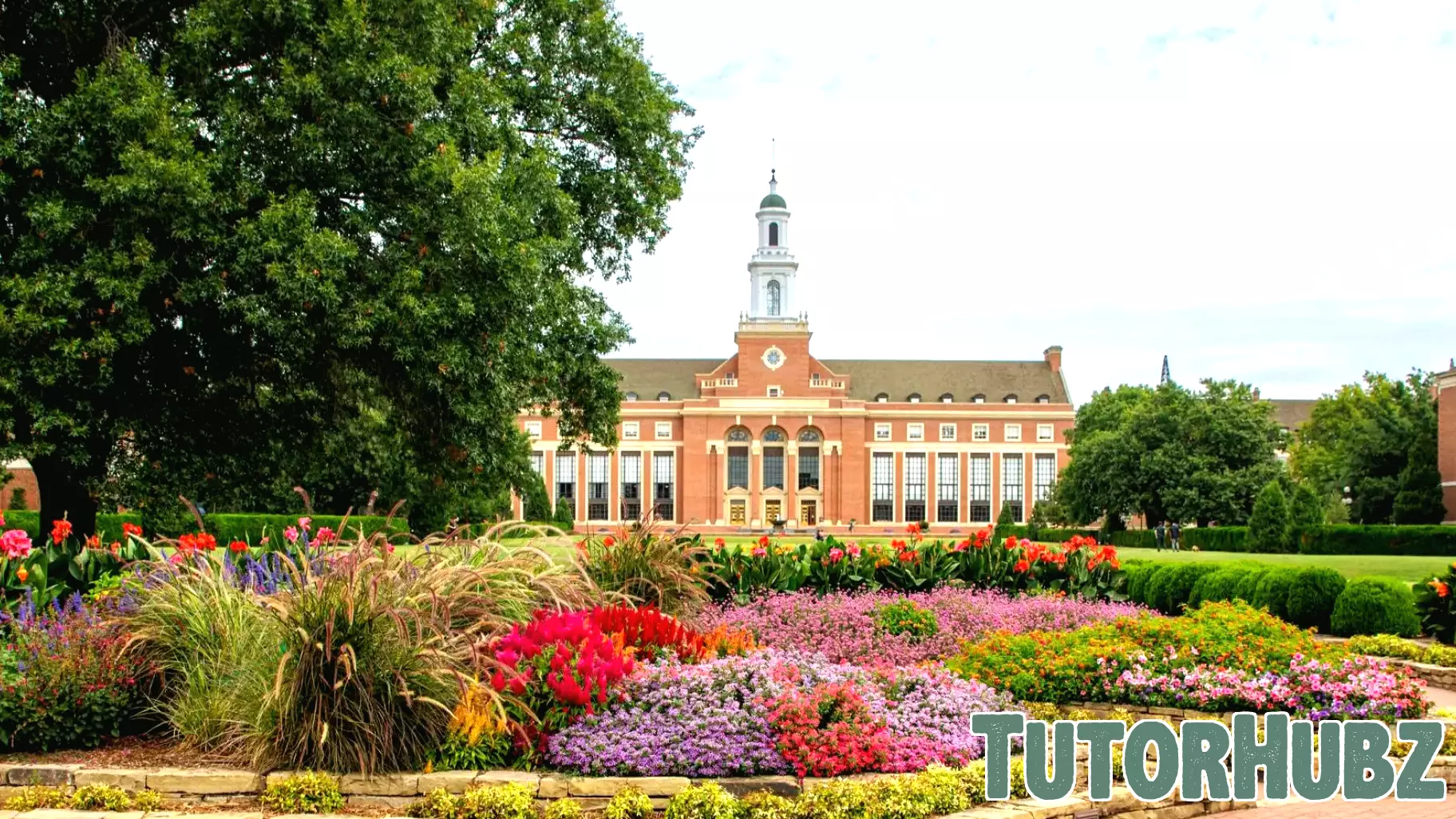 Oklahoma State University Graduate Students Recognized at Nutrition Conference