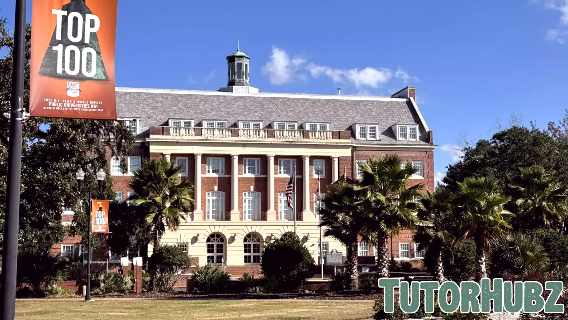 Ongoing Conflict Over Higher Education Ideals