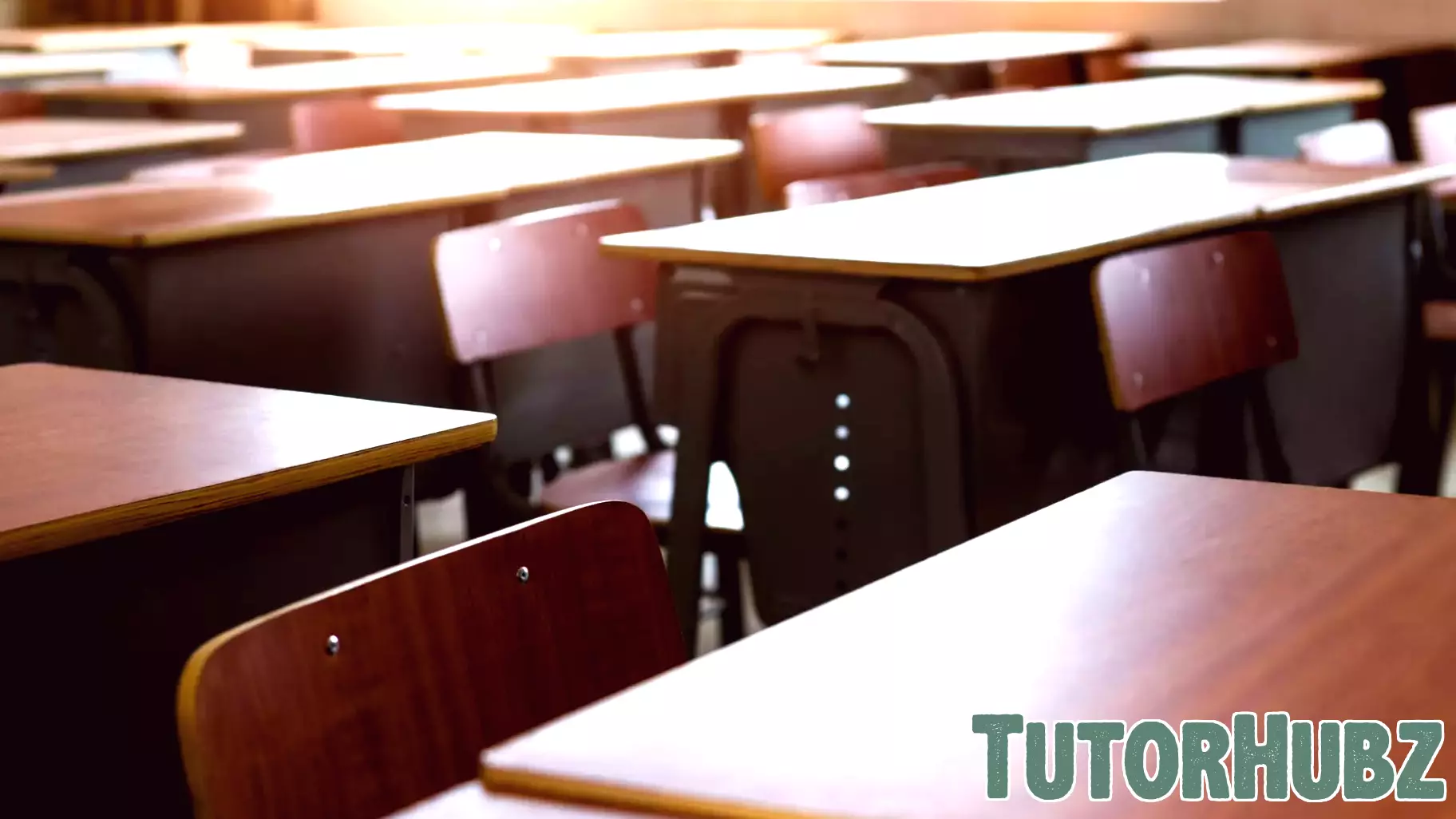 Oregon Legislature Approves Climate Change Education Bill for Schools