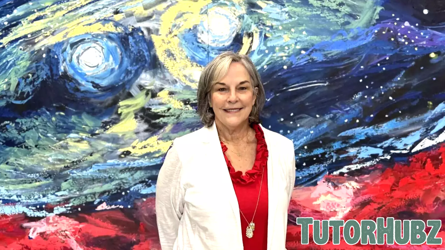 Patty Glaser: A Visionary Leader in Louisiana's Charter School Movement