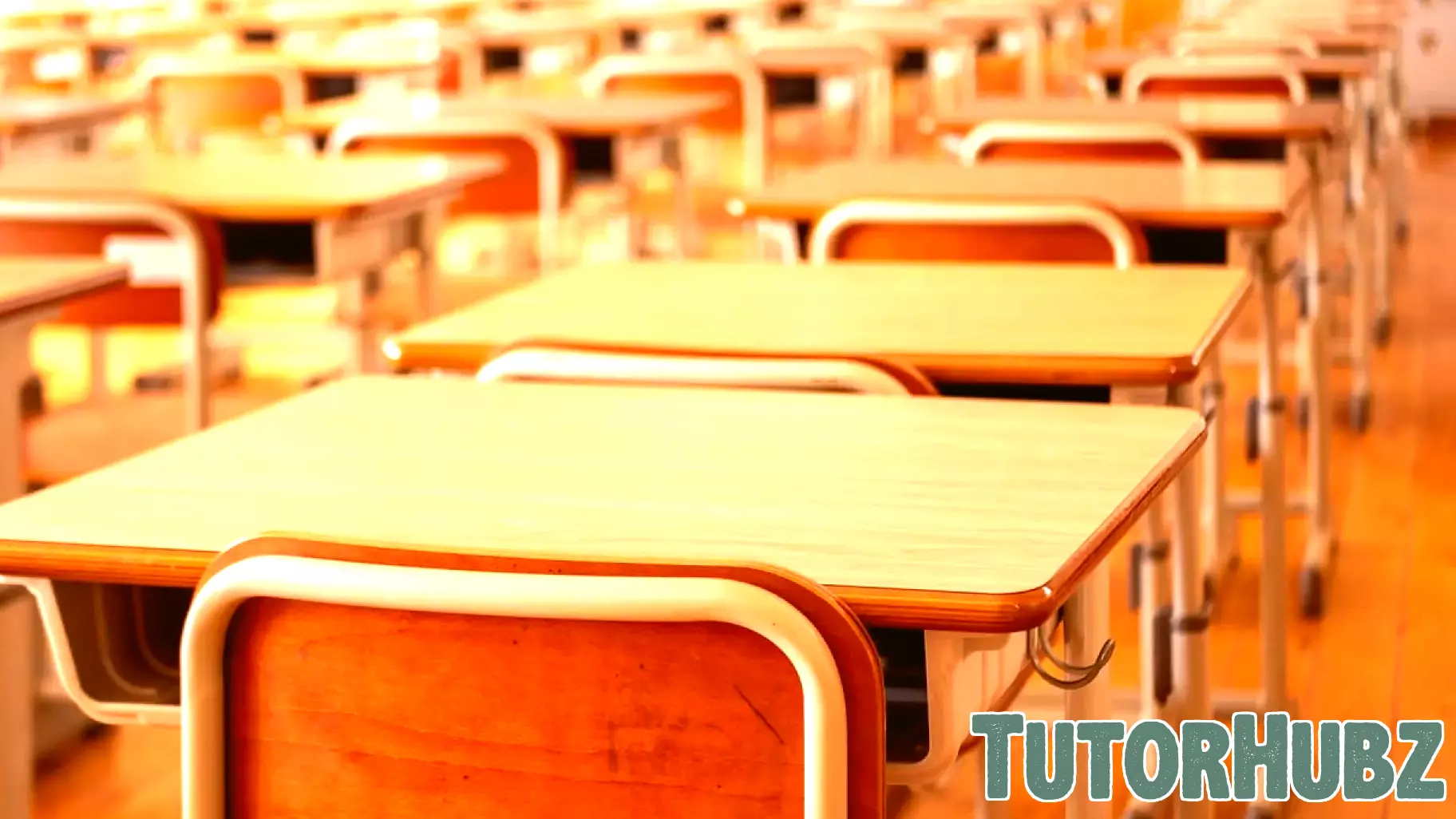 Pennsylvania Education System Confronts Challenges Amid Increased Funding and Political Tensions