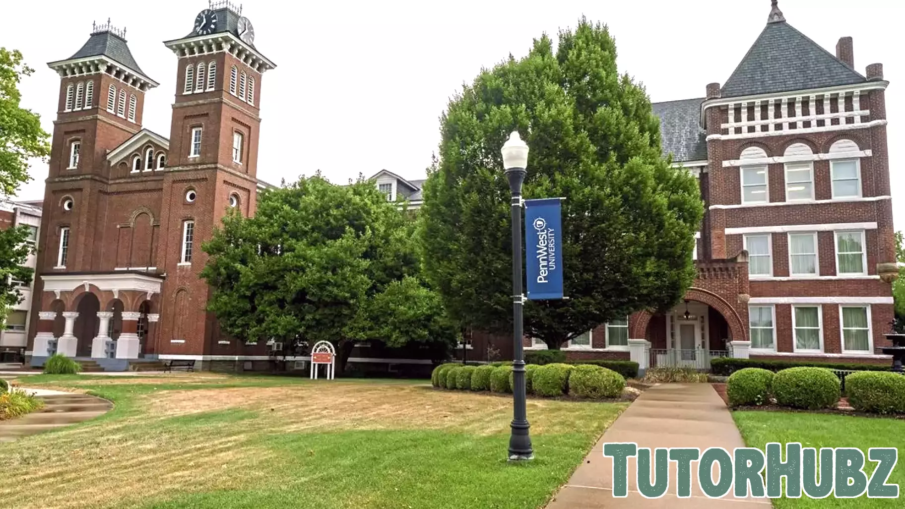 Pennsylvania Western University Secures Grant to Enhance Deaf Education Programs