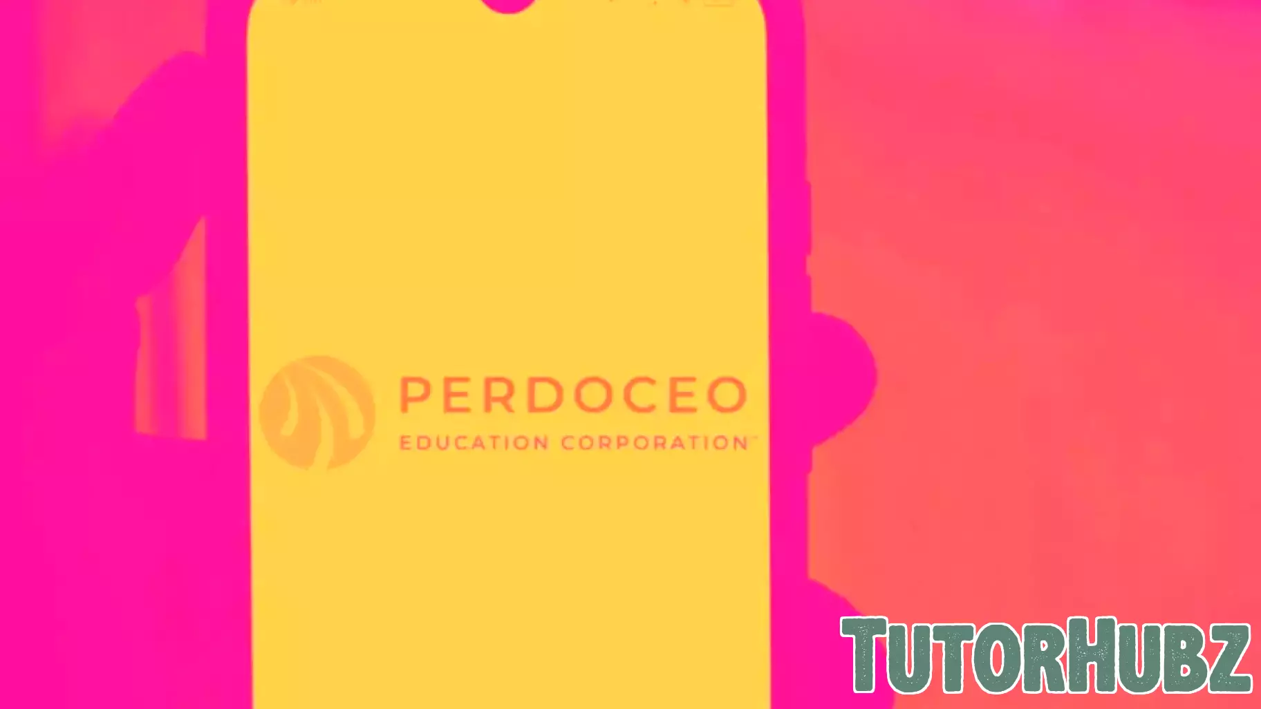 Perdoceo Education Shares Take a Hit Amid Industry Downturn