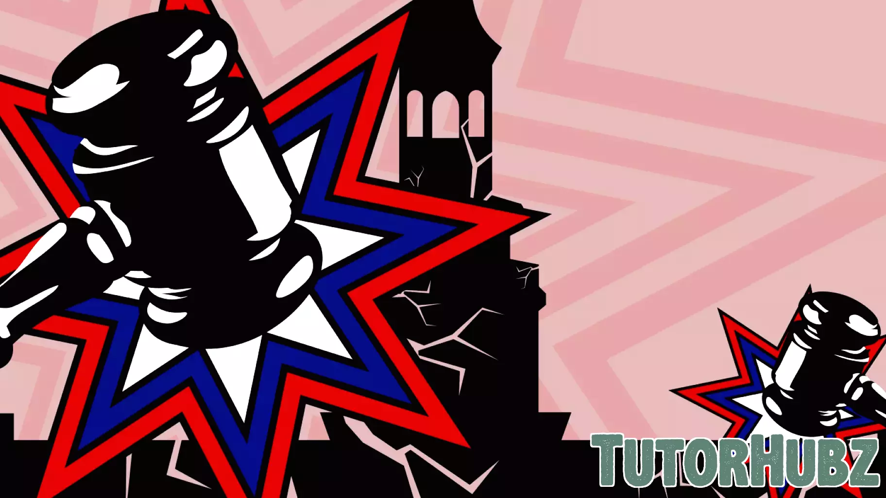 Political Attacks on Academia Threaten Academic Freedom
