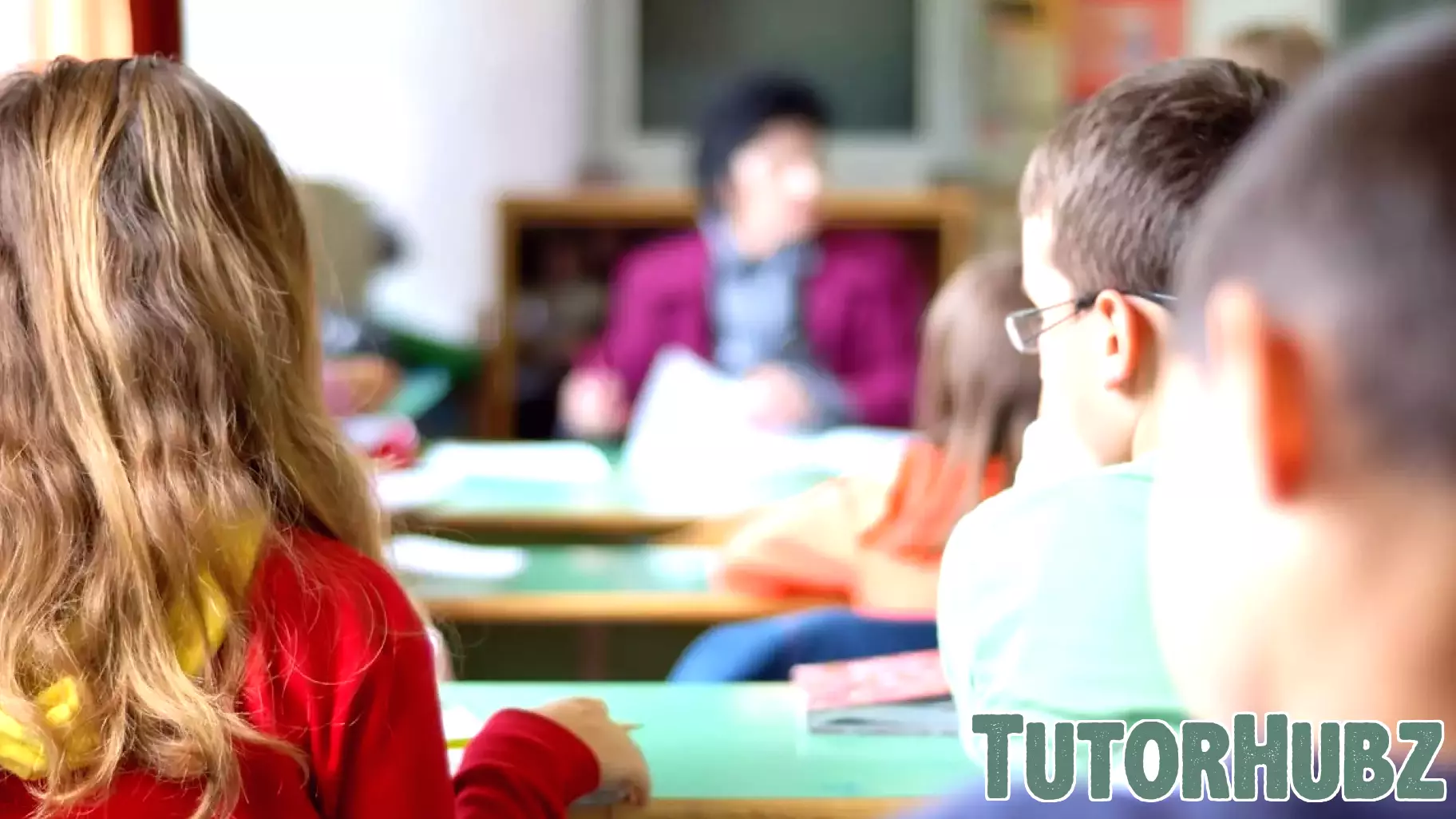 Proposed Dual-Language Charter School in Georgetown Seeks Approval