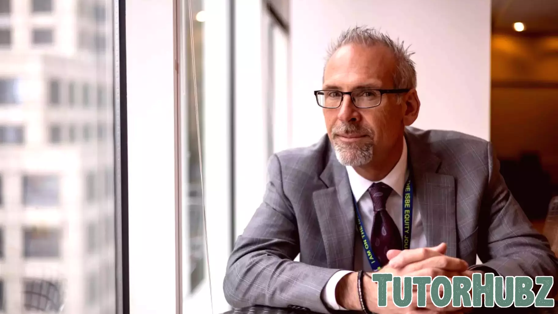 Proposed Overhaul of Illinois School Ratings Meets Resistance