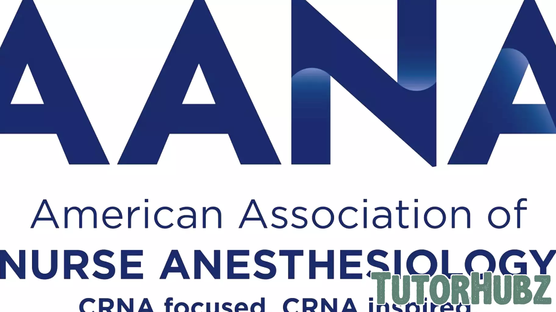 Proposed Student Loan Cap Poses Threat to Nurse Anesthesia Education and Patient Care