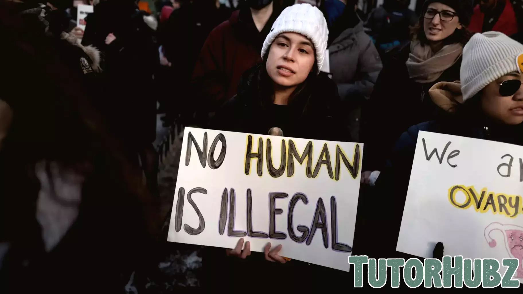 Protecting Education Rights for All Students in Maryland
