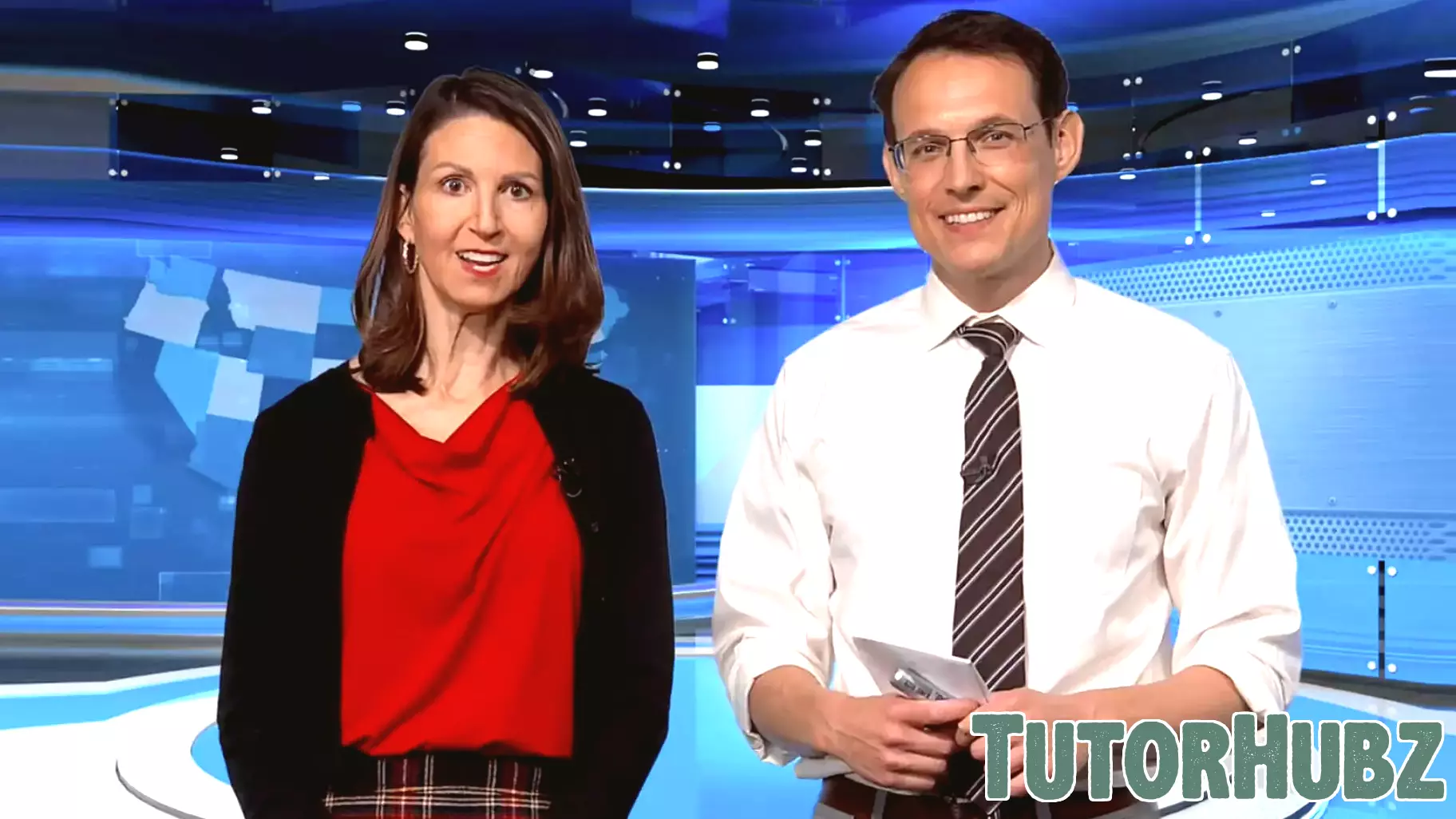 Proving higher education’s promise: We increased attainment. Now, to show value.