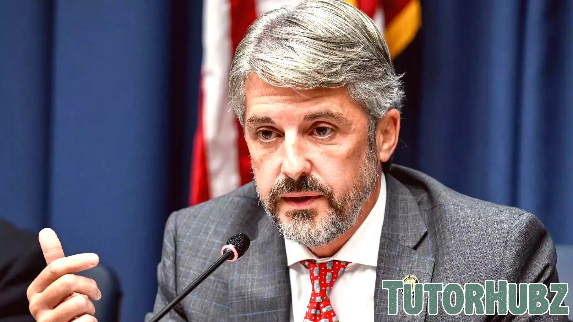 Quin Hillyer: Lawmakers should not turn turtle on LA GATOR program