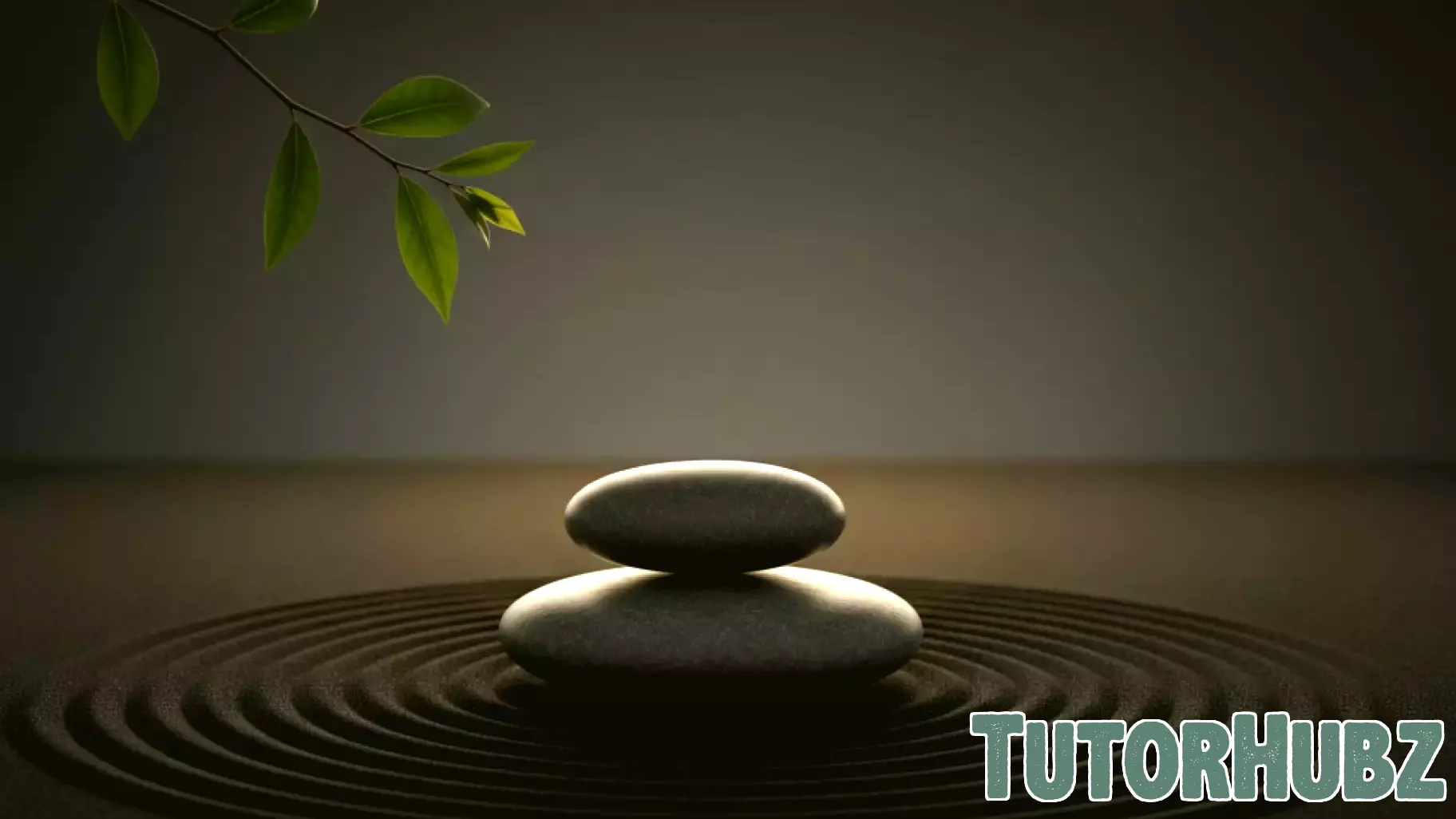 Reflection vs. rumination: Is medical education harming students?