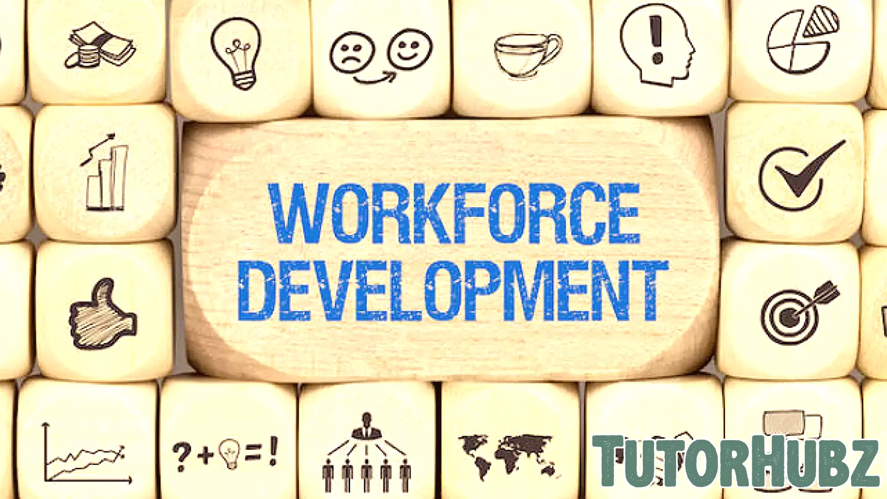 Report From Joint Education & Workforce Development & Employment & Labor Policy Committee Meeting