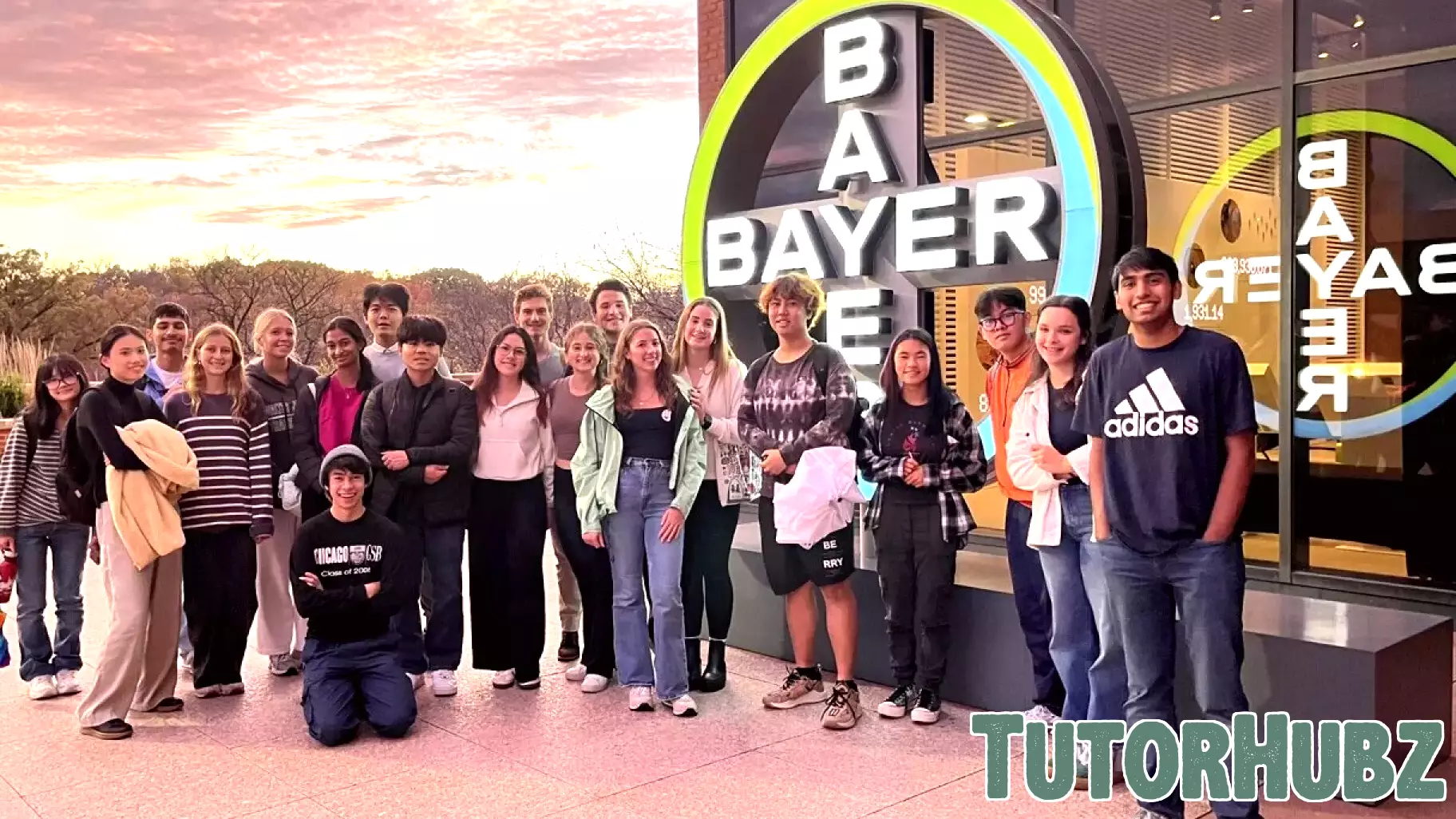 Revolutionizing Biotechnology Education for Students
