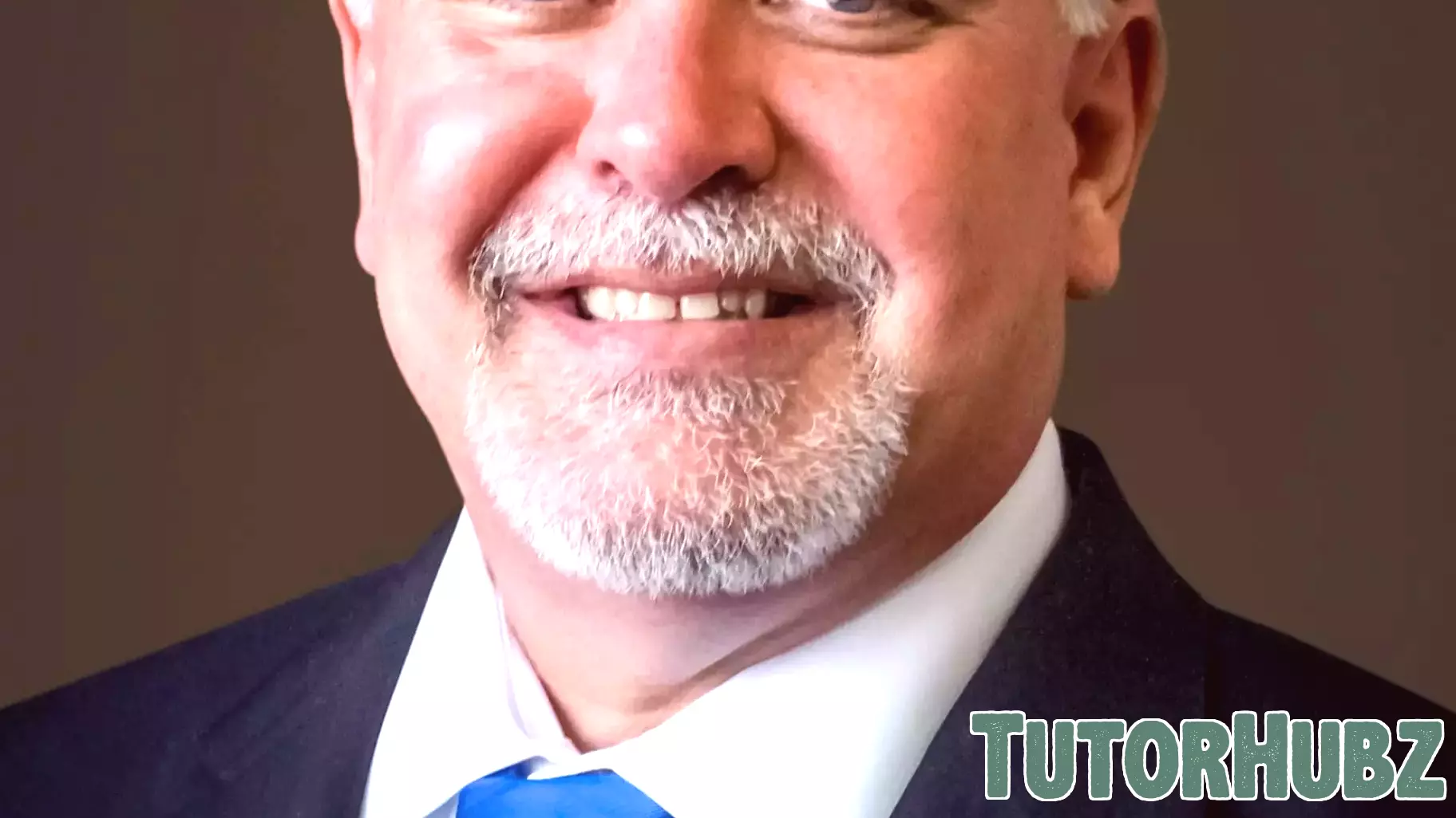 Richard Woods Seeks Reelection with Focus on Conservative Educational Reforms