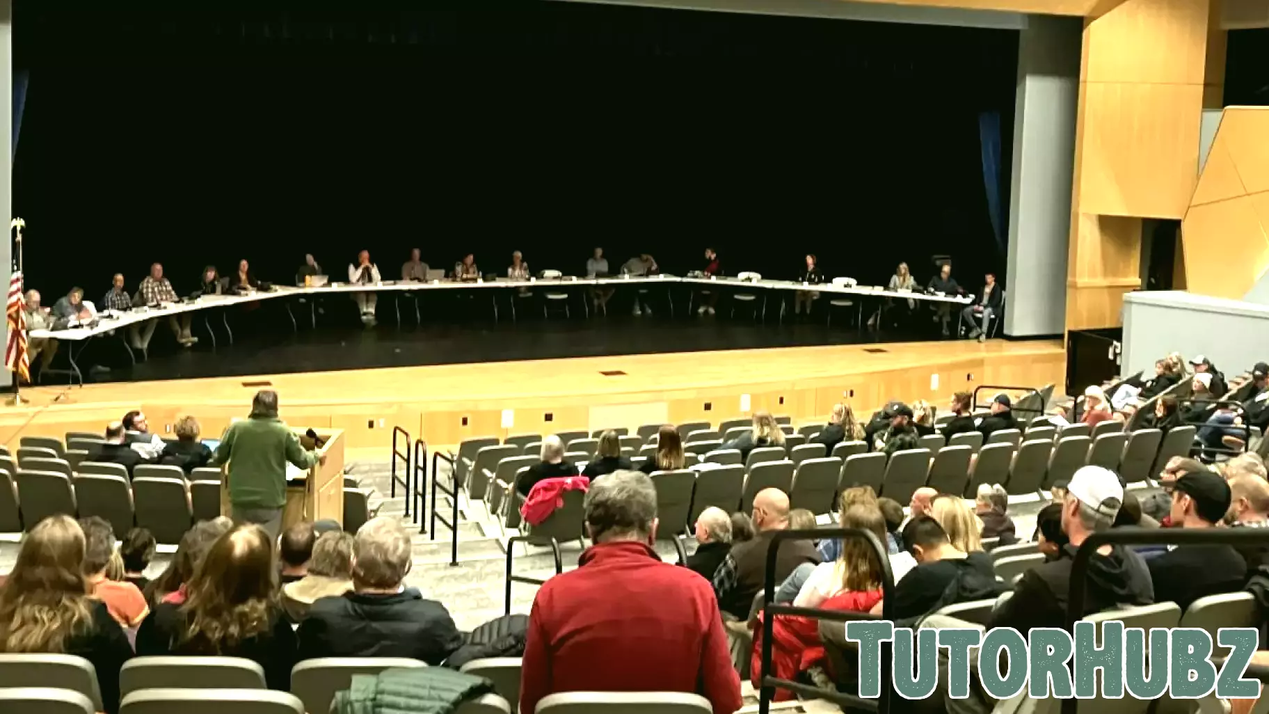 RSU 9 to begin special education services for 4‑year‑olds this fall