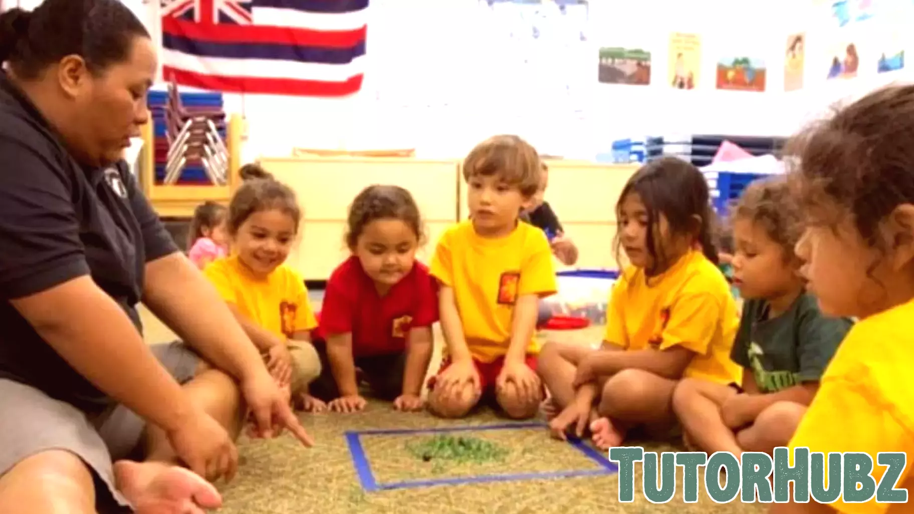 Schatz, McMahon agree on $46 million funding extension for Native Hawaiian Education Program