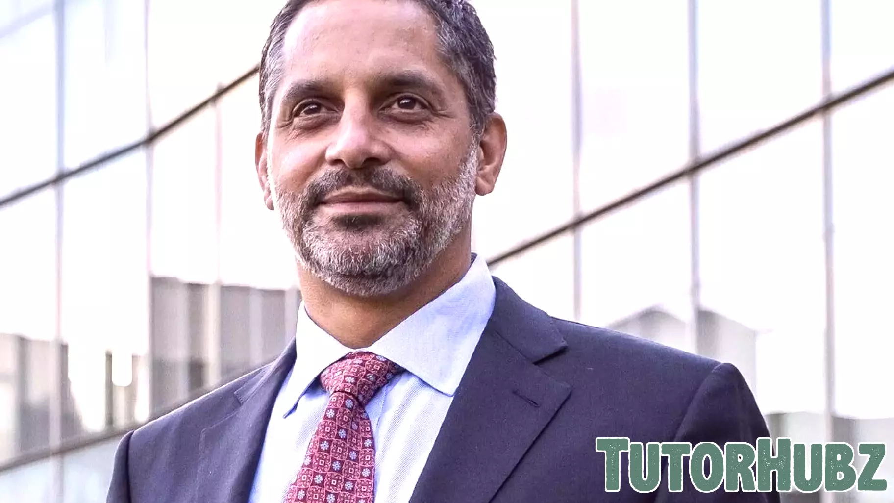 Seattle University’s First Latino President Announces Departure