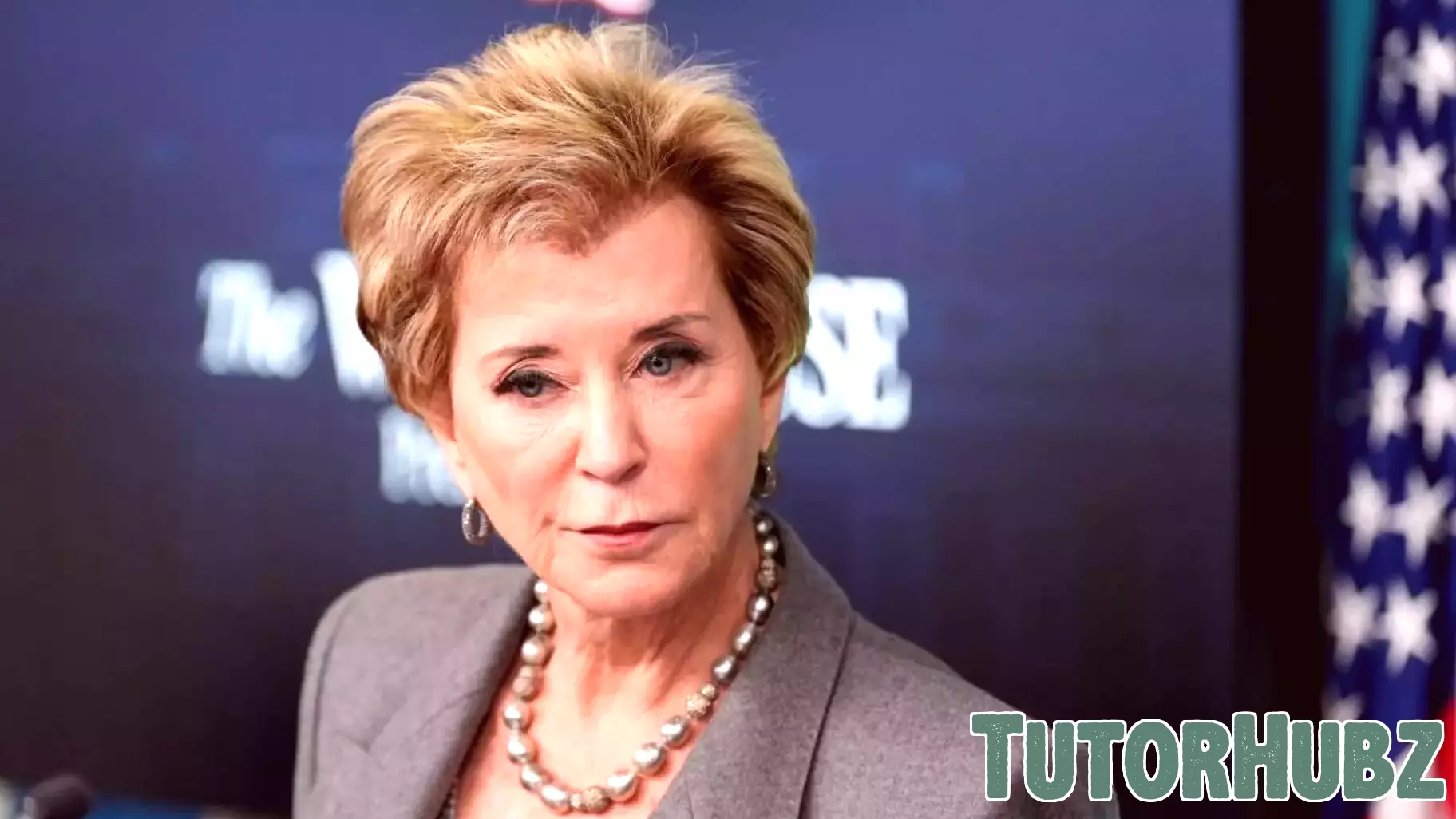 Senate Democrats Challenge Education Department's Program Restructuring