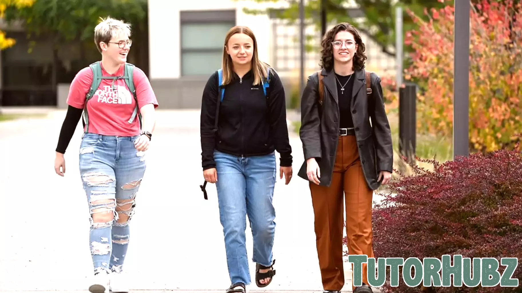 Seventeen Future Educators Receive Rural Scholarship for Teaching Experience