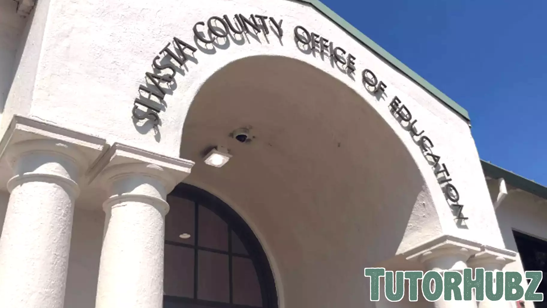 Shasta County Honors Three Educators as 2026 Teachers of the Year