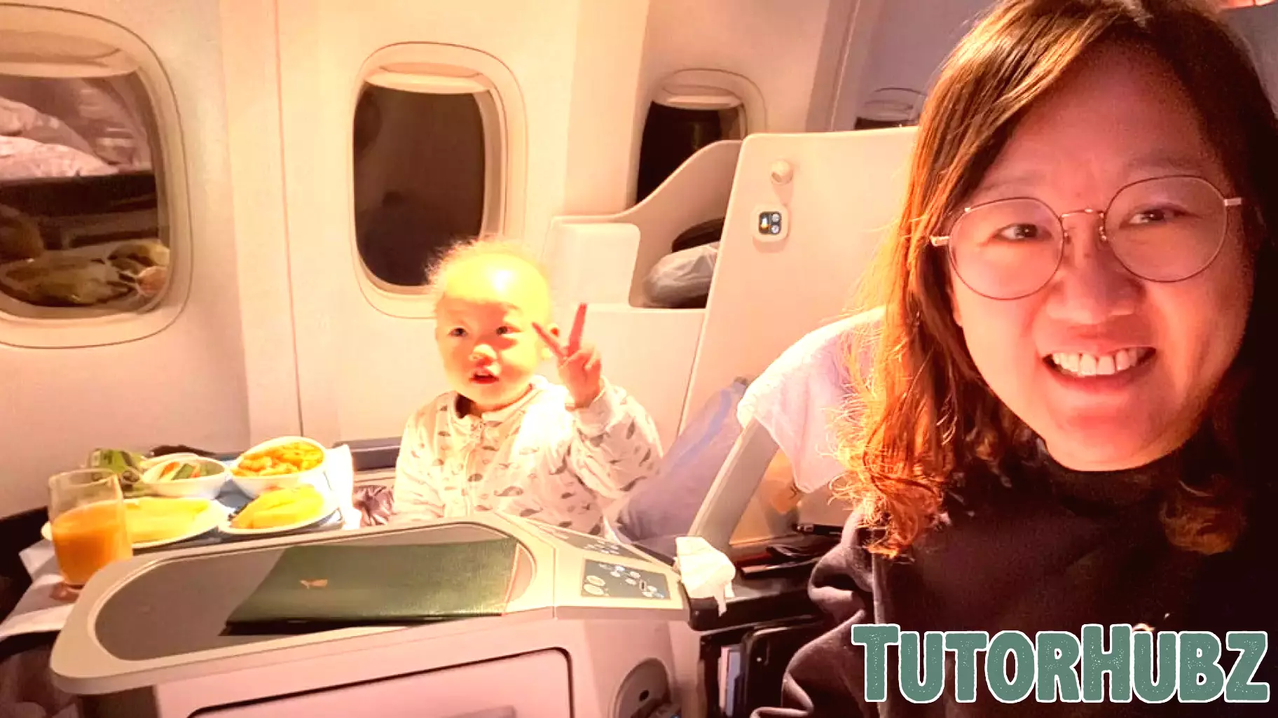 She enrolled her kid in a Chinese preschool; questioning US education