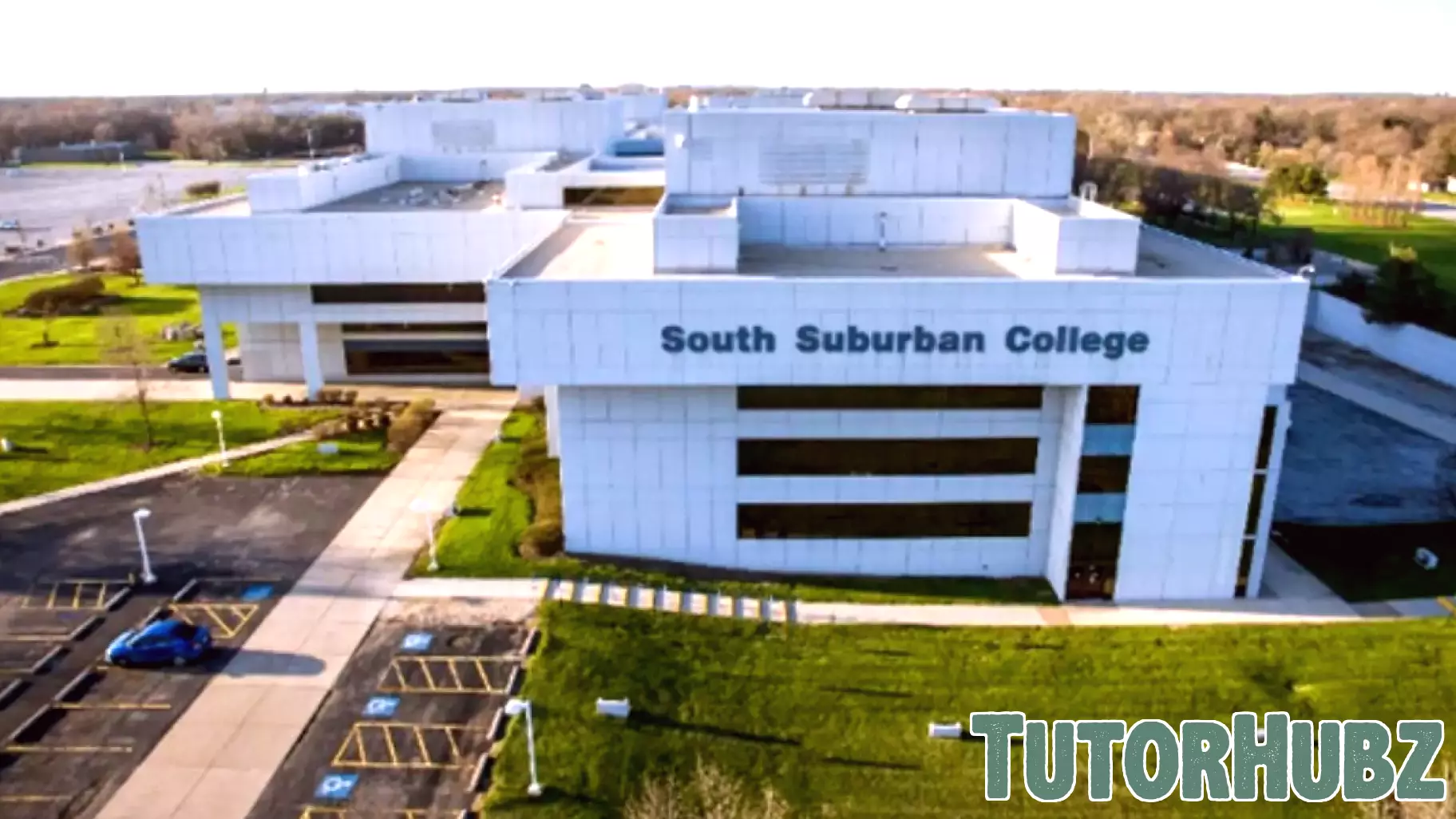 South Suburban College Launches Enrollment for Late Start Adult Education Classes