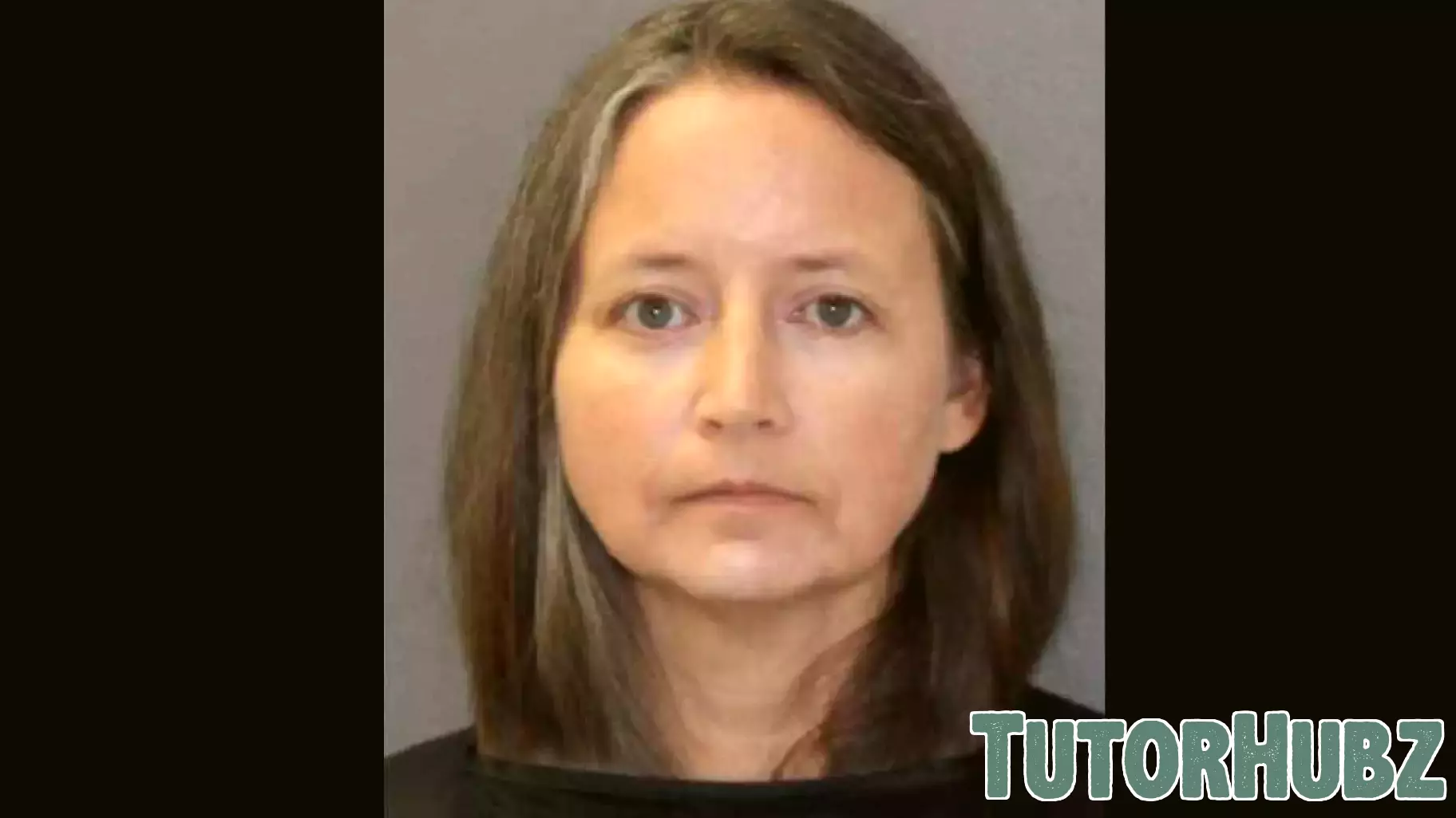 Special Education Teacher in South Carolina Charged with Assaulting Students