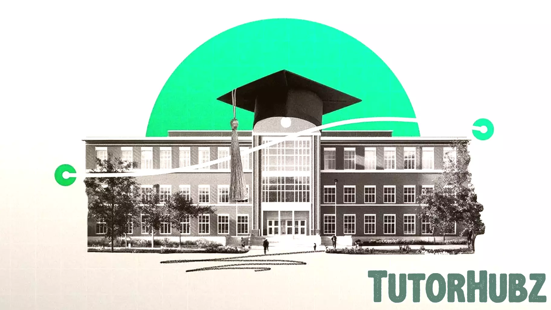 Strong Interest in Post-Secondary Education Continues
