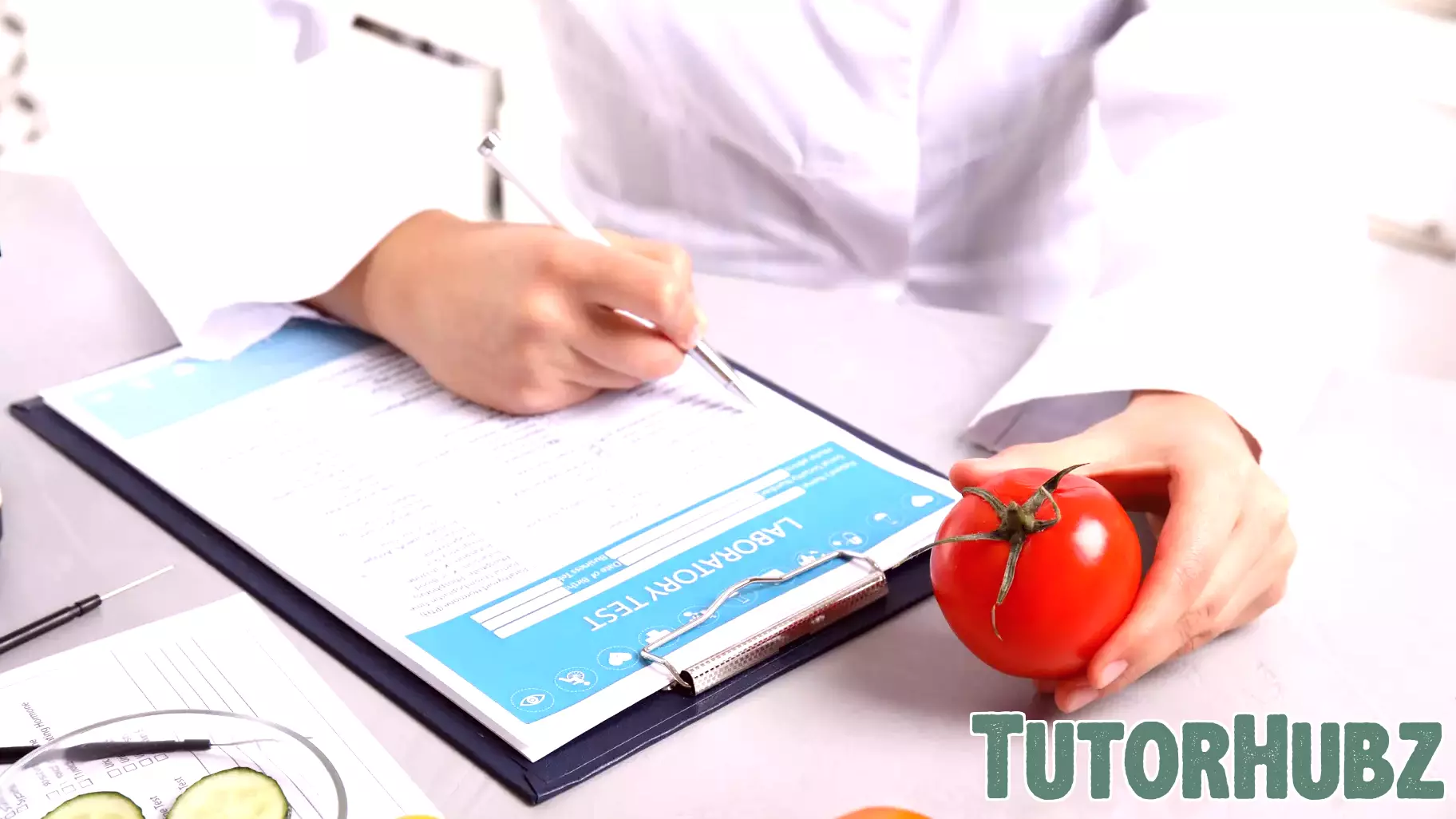Support for Nutrition Education Reform in U.S. Medical Schools