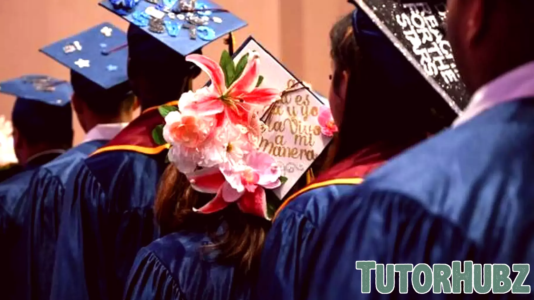 Supporting Military-Affiliated Students in Higher Education