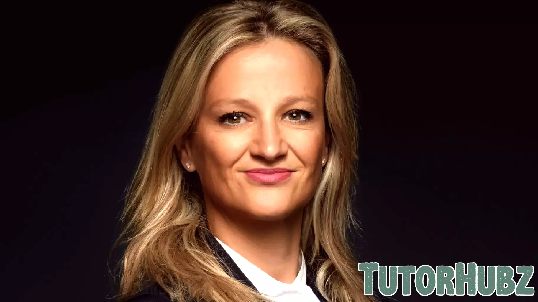 Svetlana Nikic: Revolutionizing Education in Precision Oncology