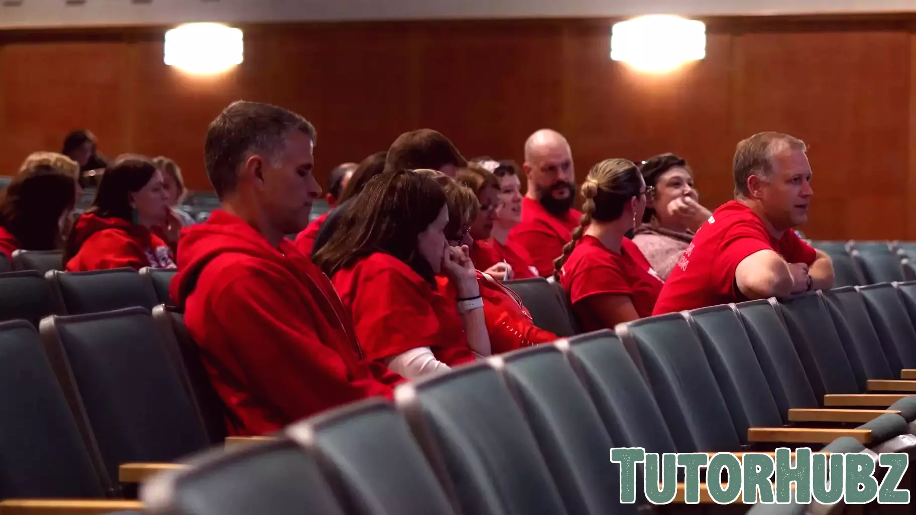 Tensions Rise as Haverford School District and Teachers Union Negotiate Wage Increase