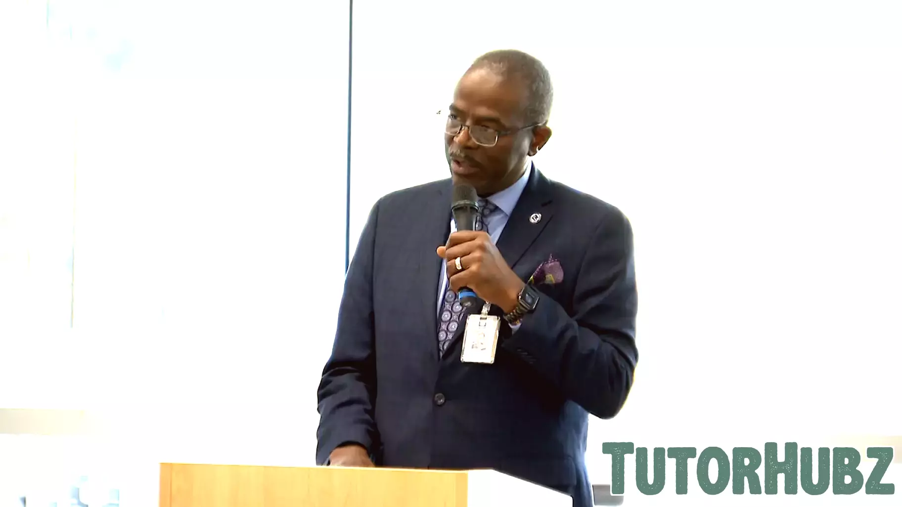 Tensions Rise Between Parents and Superintendent Over School Safety Concerns