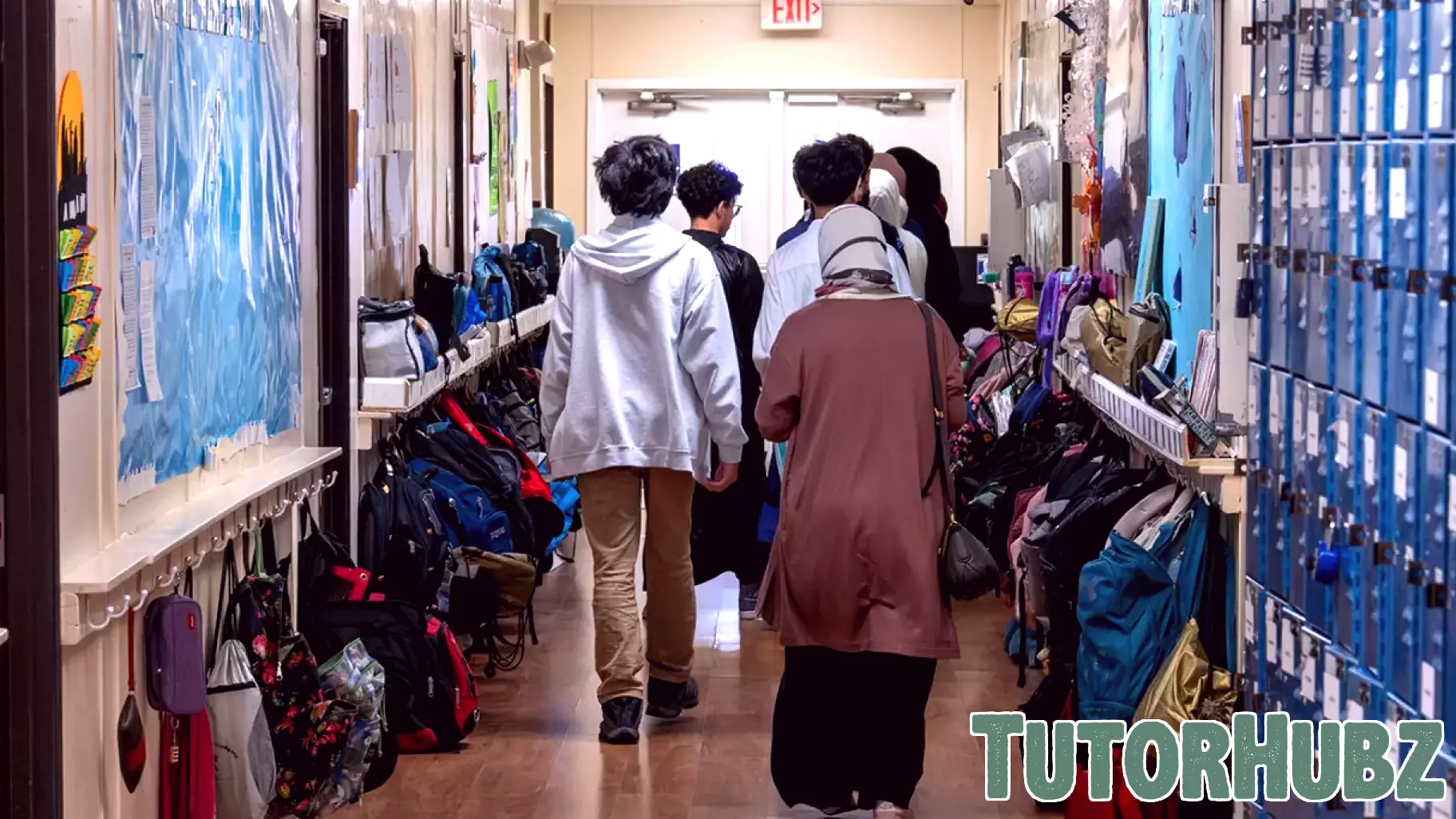 Texas, Florida face pushback over efforts to exclude Islamic schools from school voucher programs