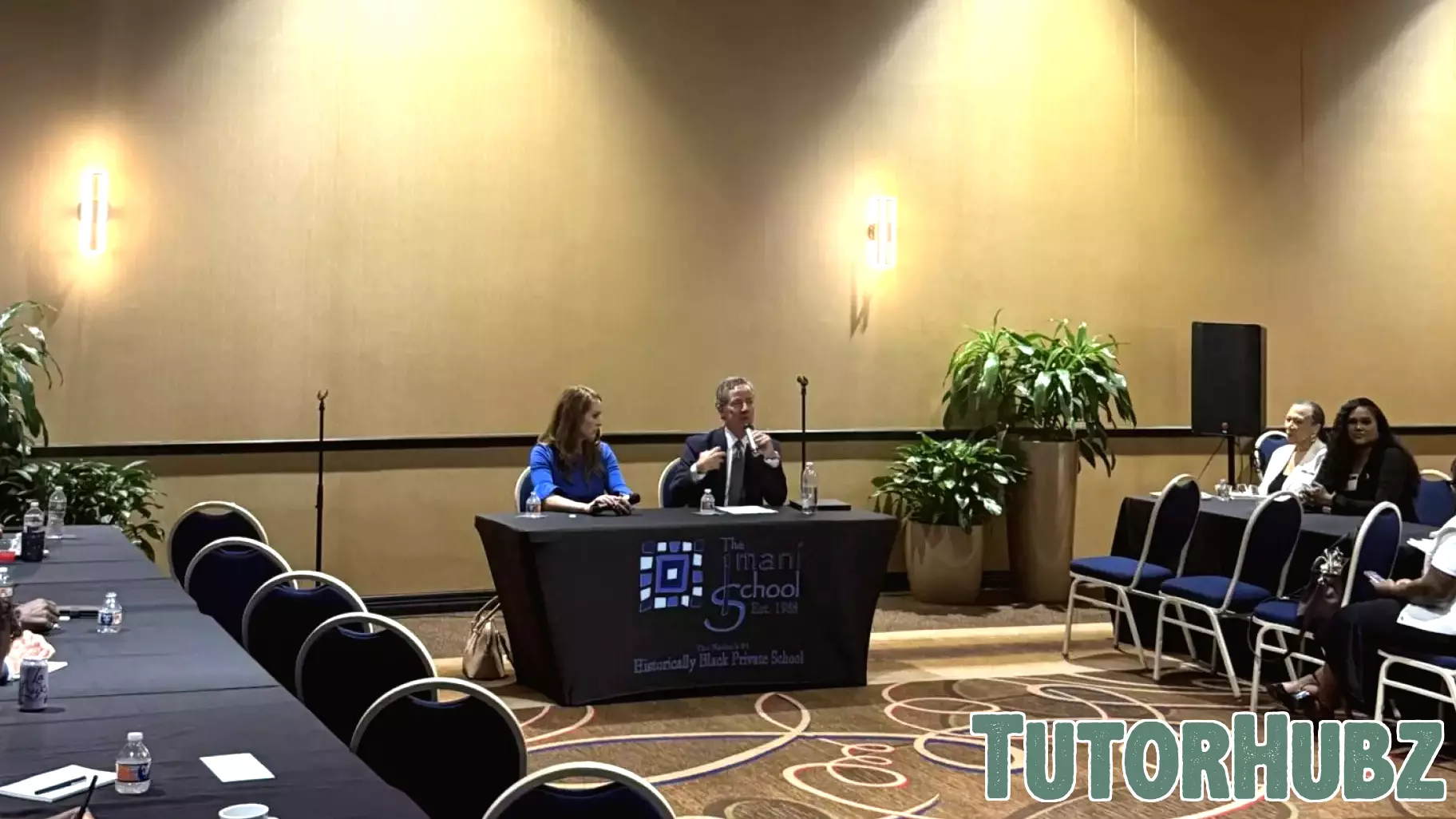 Texas Launches Online Education Savings Account Marketplace