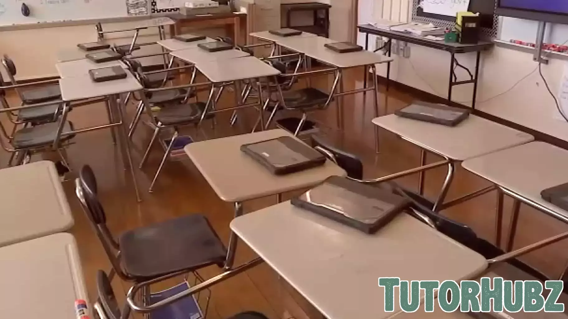 Texas Private School Voucher Program May Lead to Increased Costs for Parents