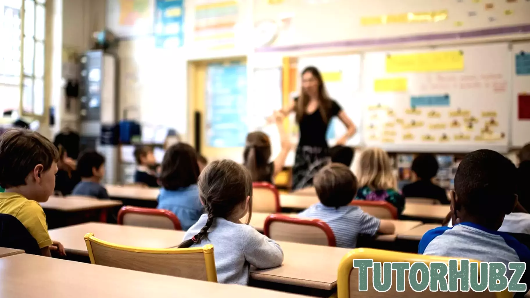 Texas reports 20,000 students applied for 'education freedom accounts' in first day