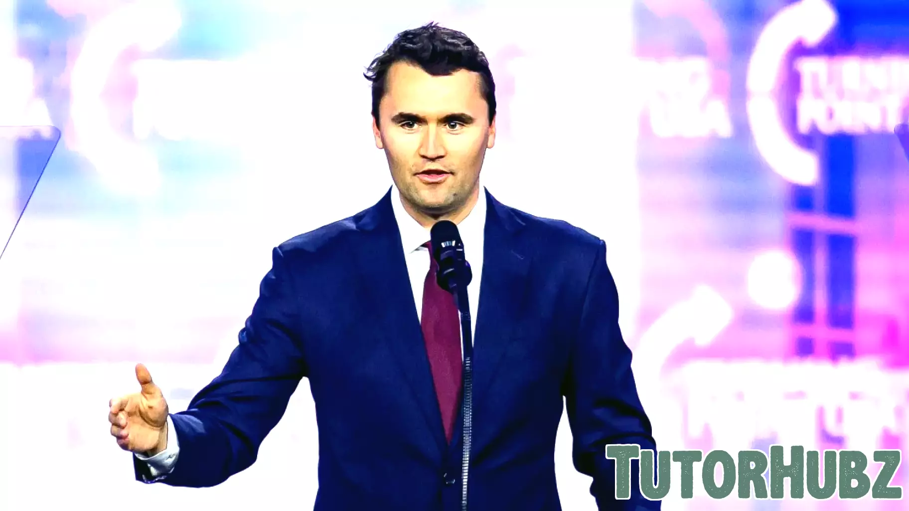 Texas Teachers Union Files Lawsuit Against Education Agency Over Free Speech Concerns