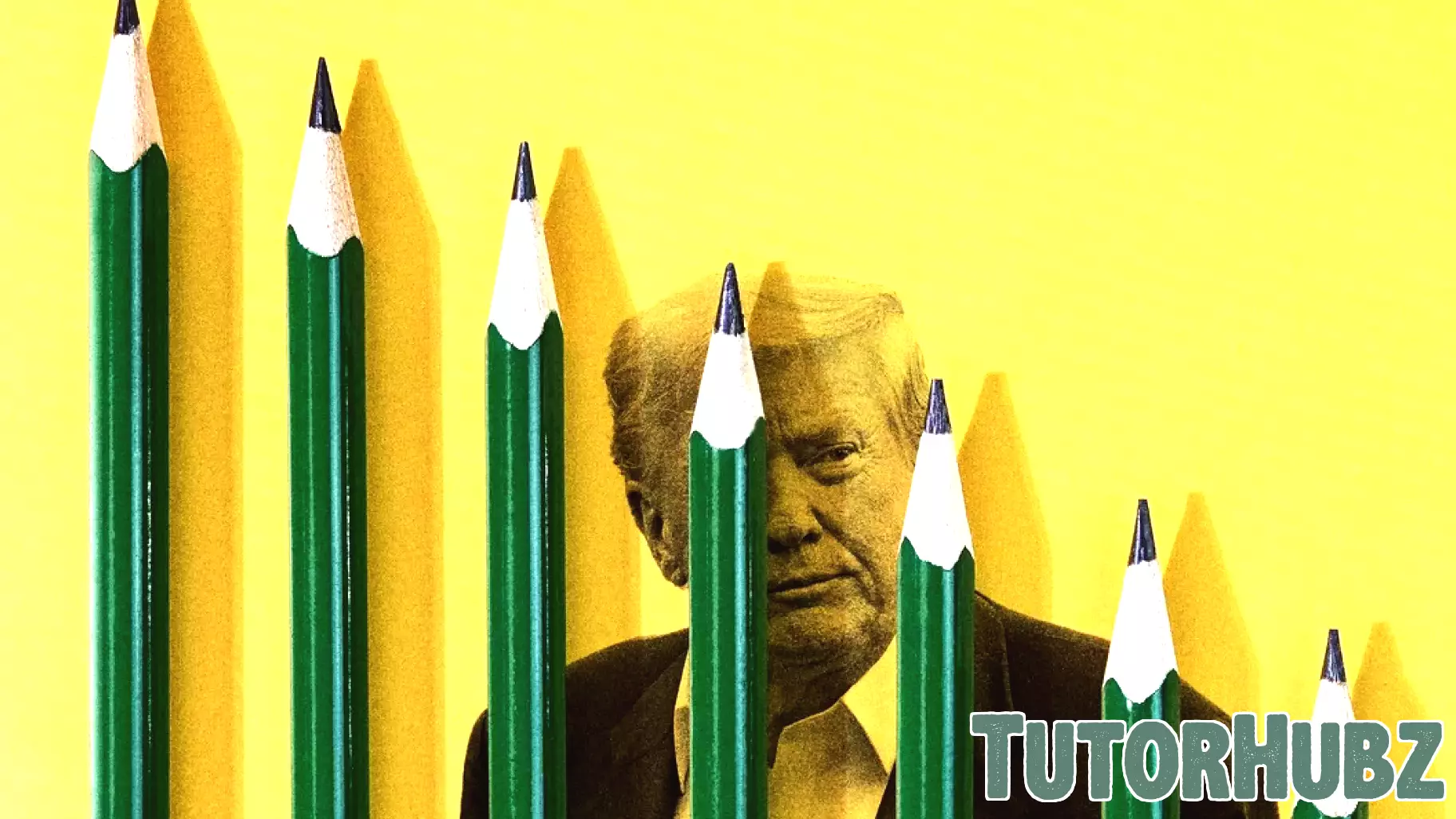The Challenges of Education Budget Cuts in Diverse Regions