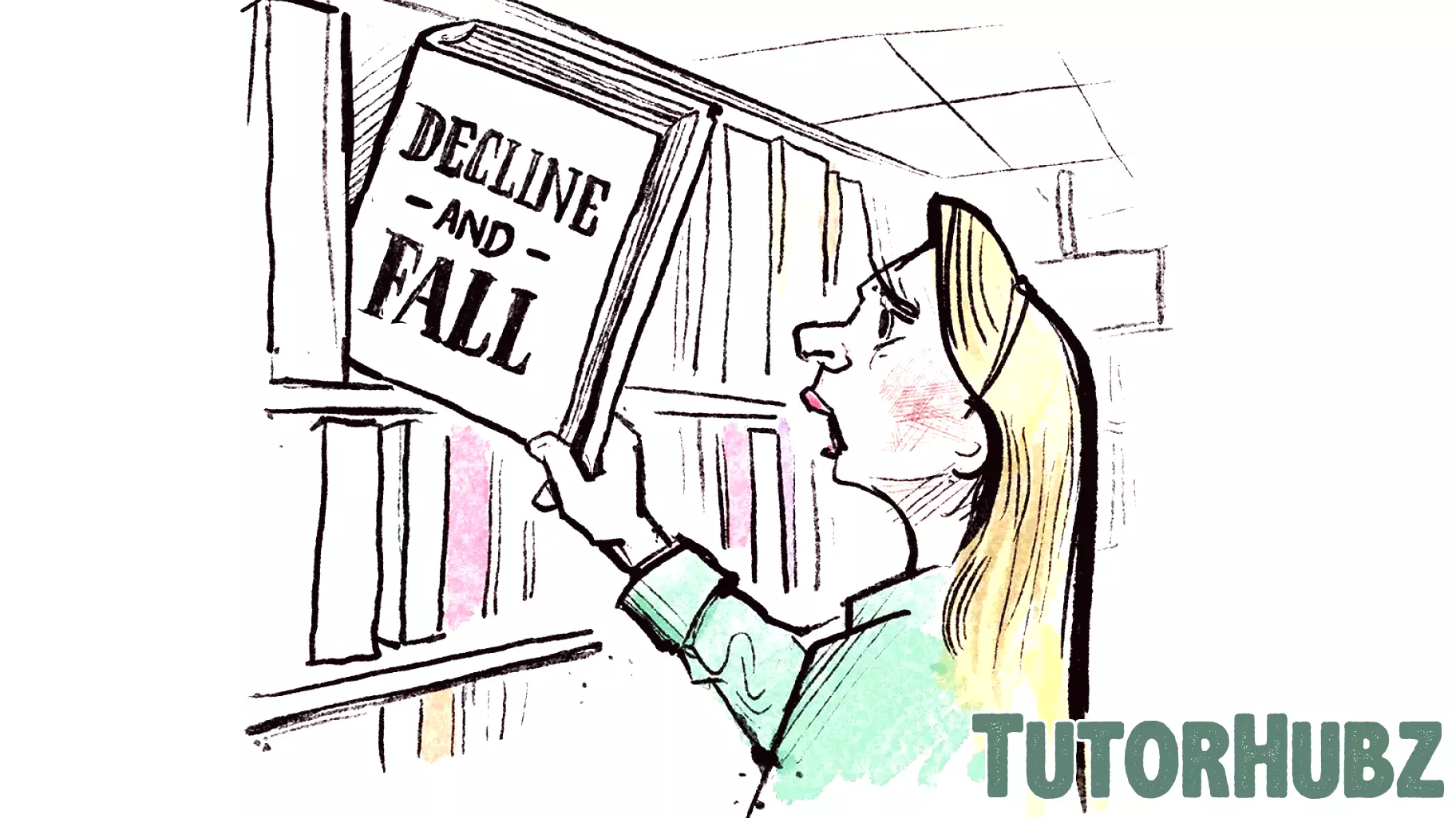 The Future of English Degrees in a STEM-Dominated World