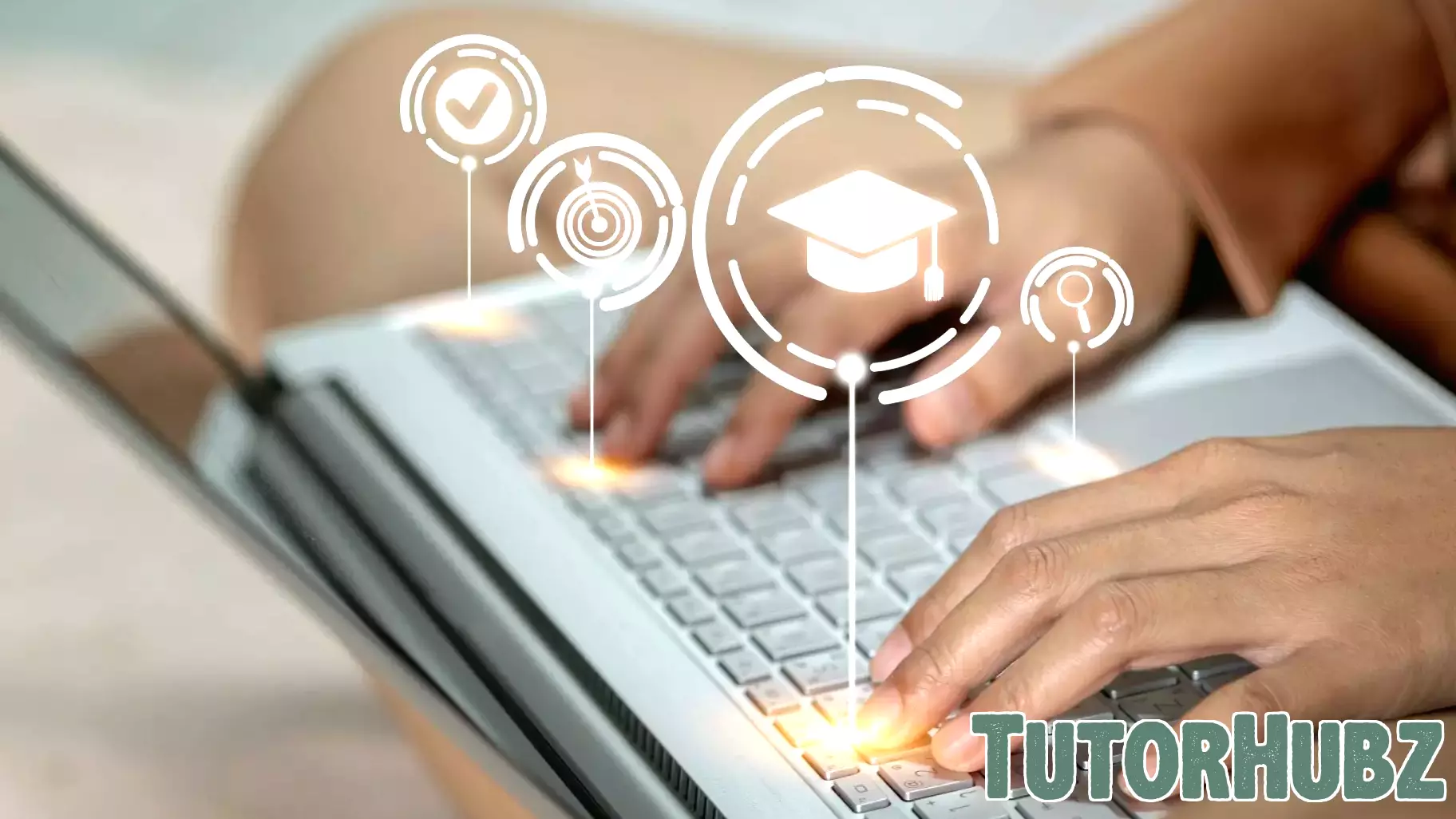 The Influence of Evolving Business Landscapes on Accounting Education