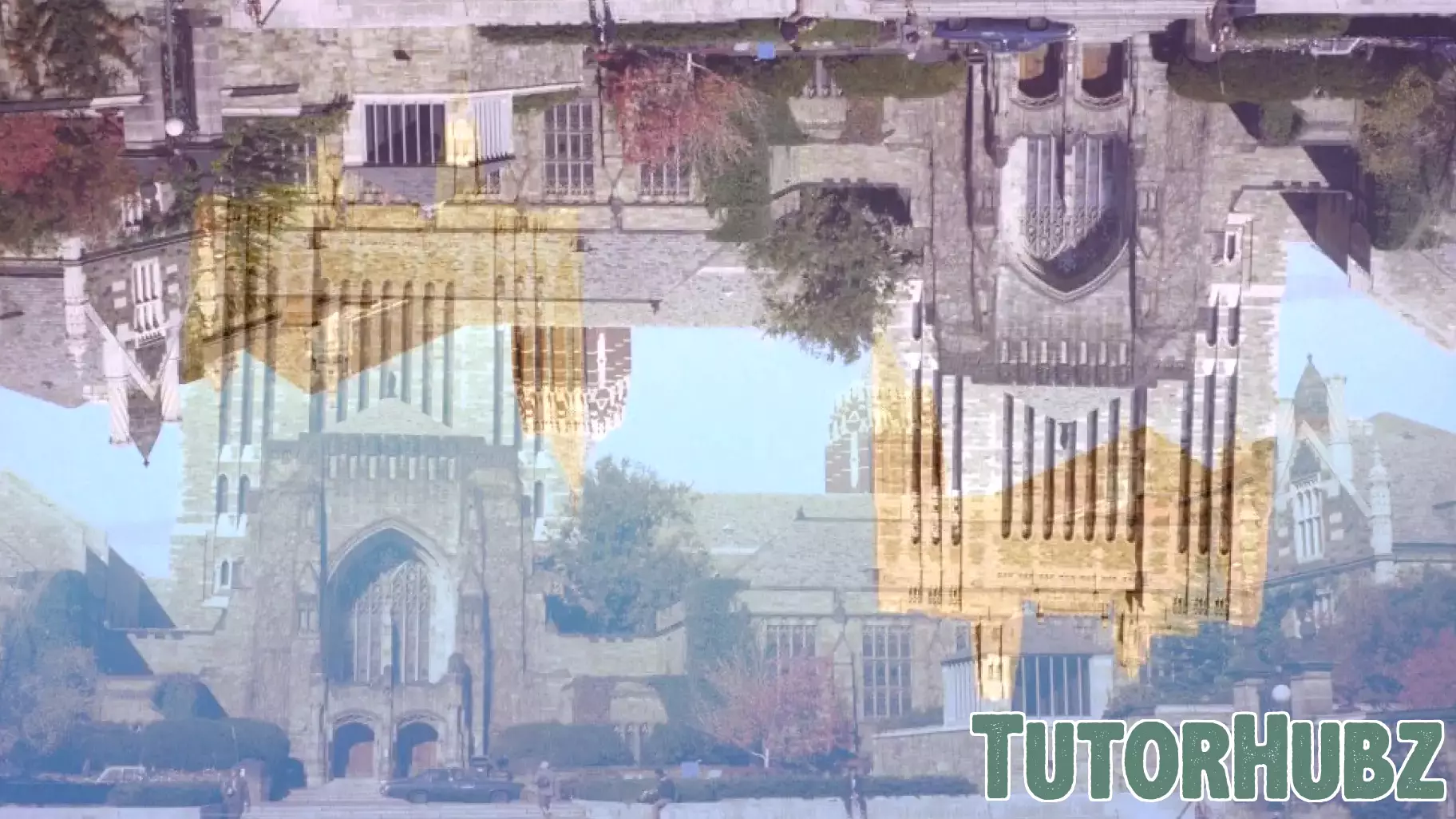 The Need for Open Dialogue in Higher Education Politics