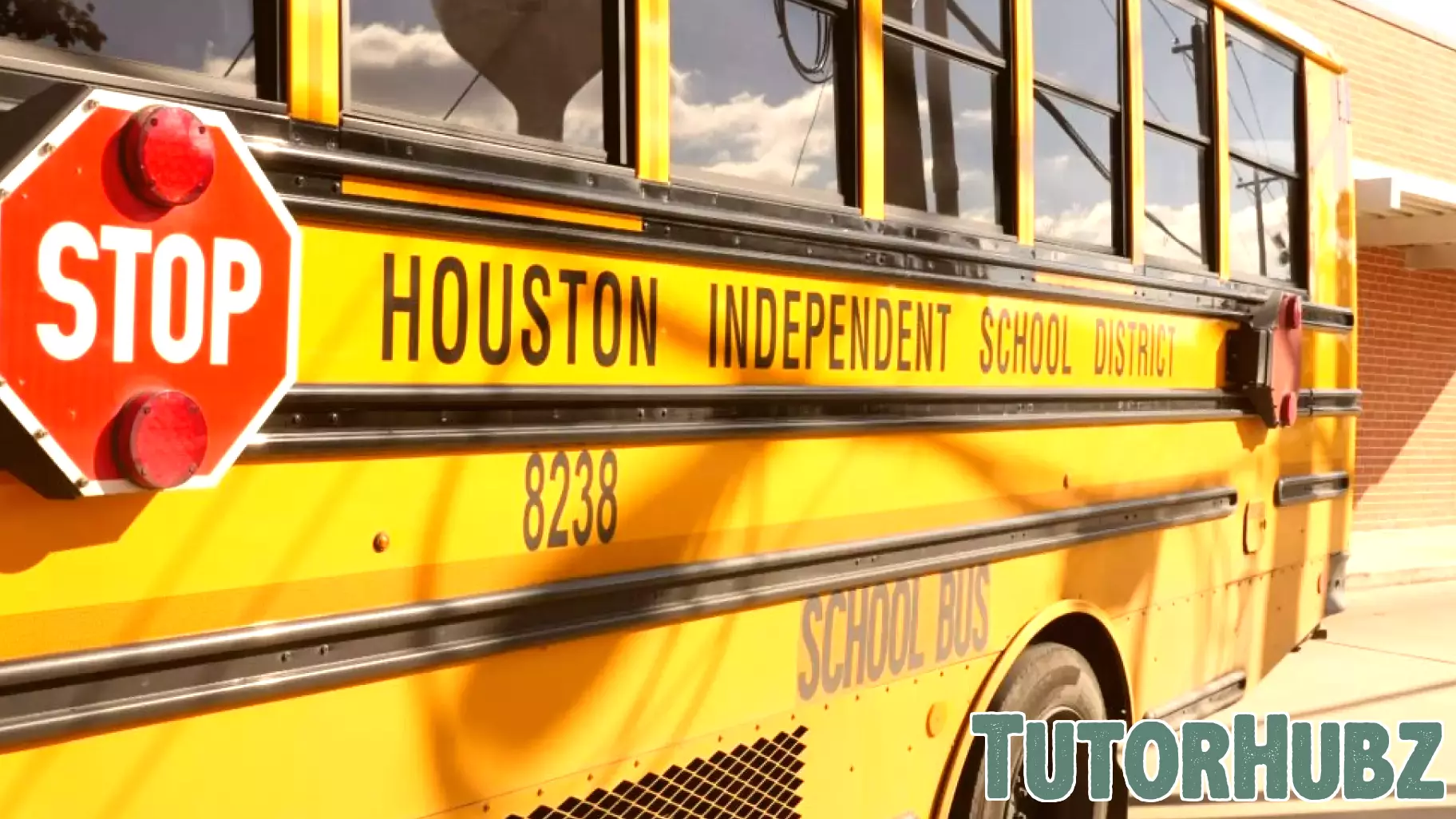 The private school choice boom leaves behind many kids in public school