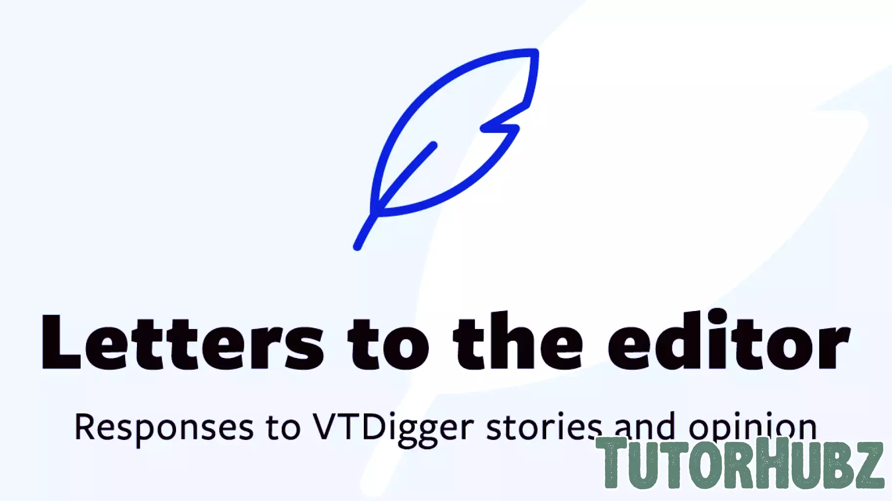 Three Decades of Education Reform, Yet Accountability for Outcomes Remains Elusive