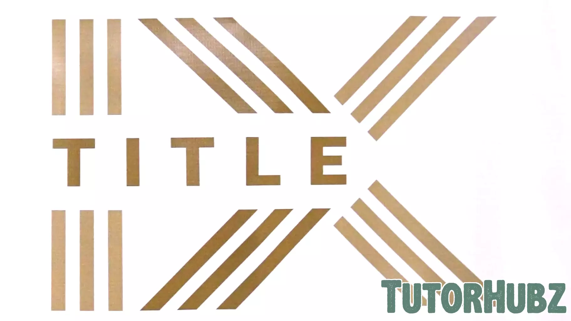 Title IX Exemption for Athlete Compensation Clarified by Education Department