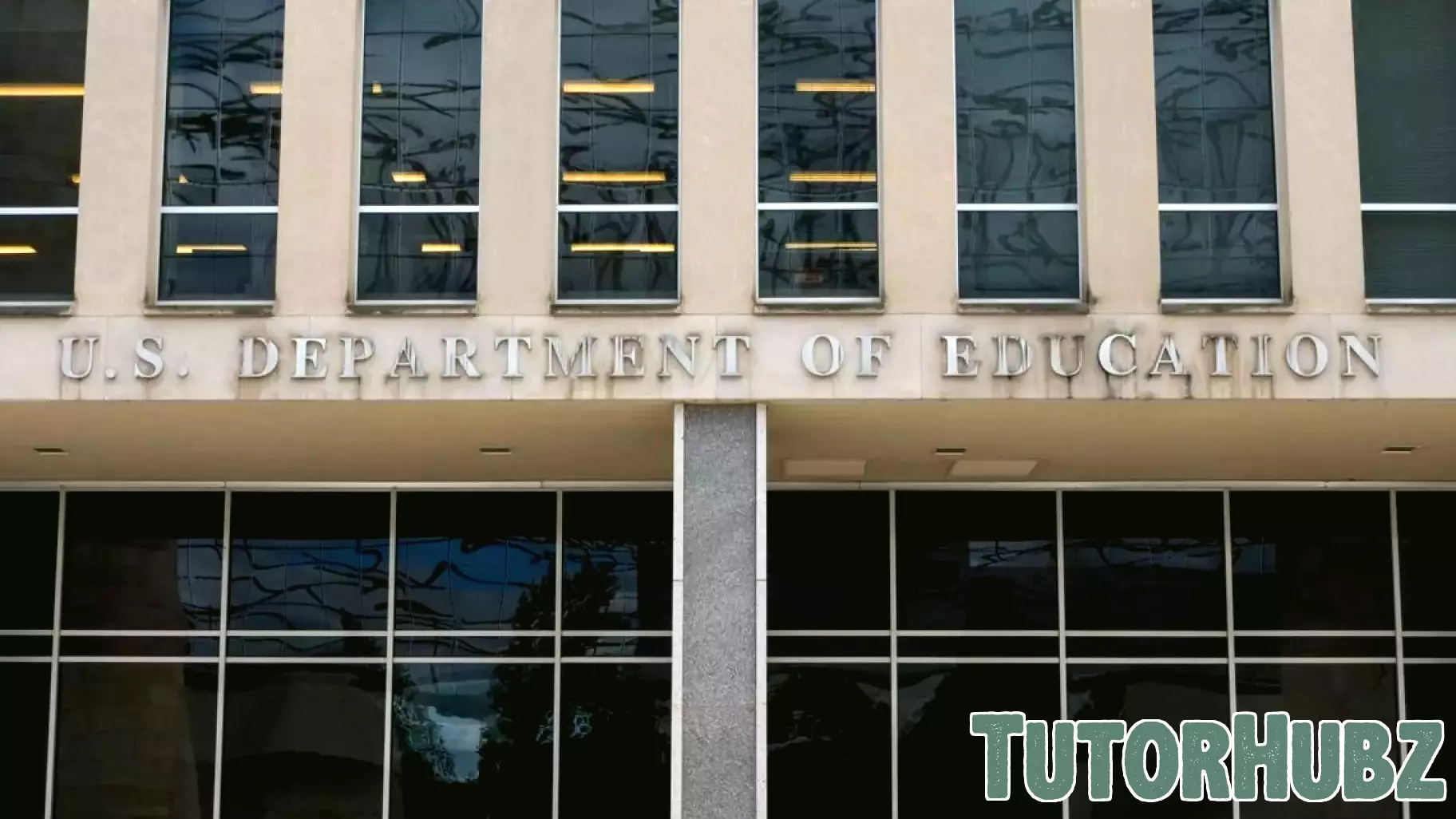 Trump Administration Reinstates 260 Workers Amid Ongoing Legal Battle