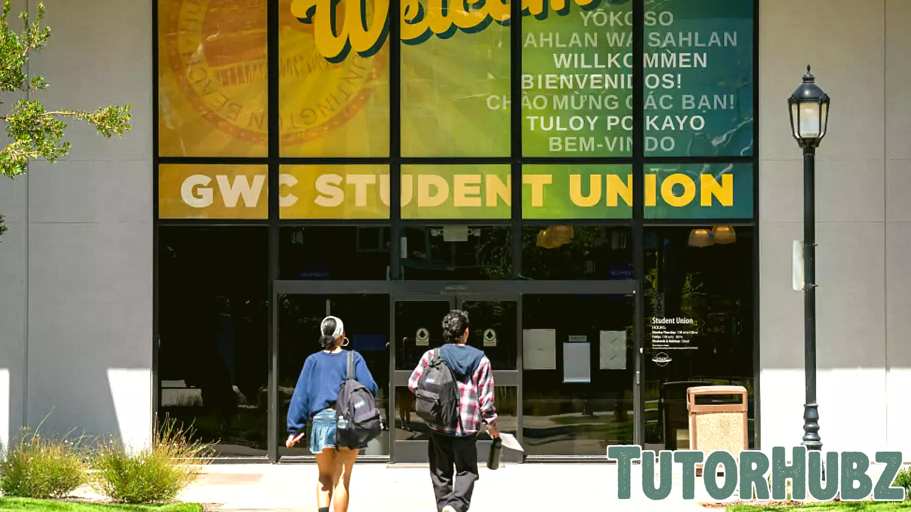 Trump’s 'big beautiful bill' may spur significant changes to higher education in 2026 and the rise of 'un-college,' experts say